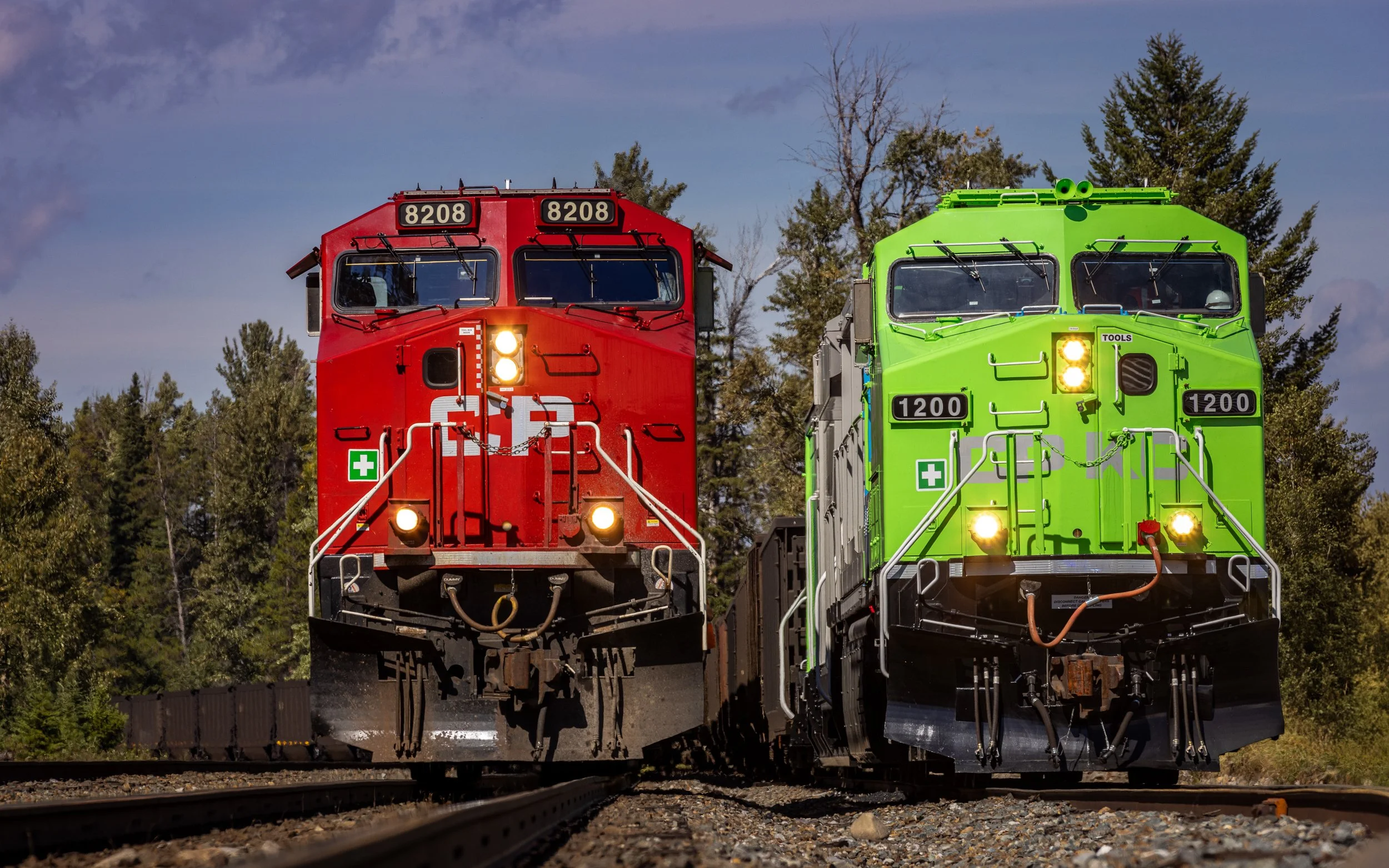 CPKC 1200 Test Run_Rush Edit for Magazine-9.jpg