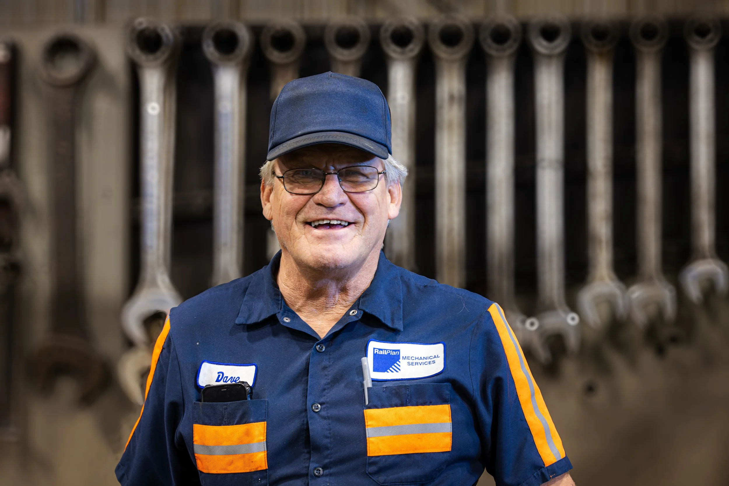 Mansour US Rail Finalized-16.jpg