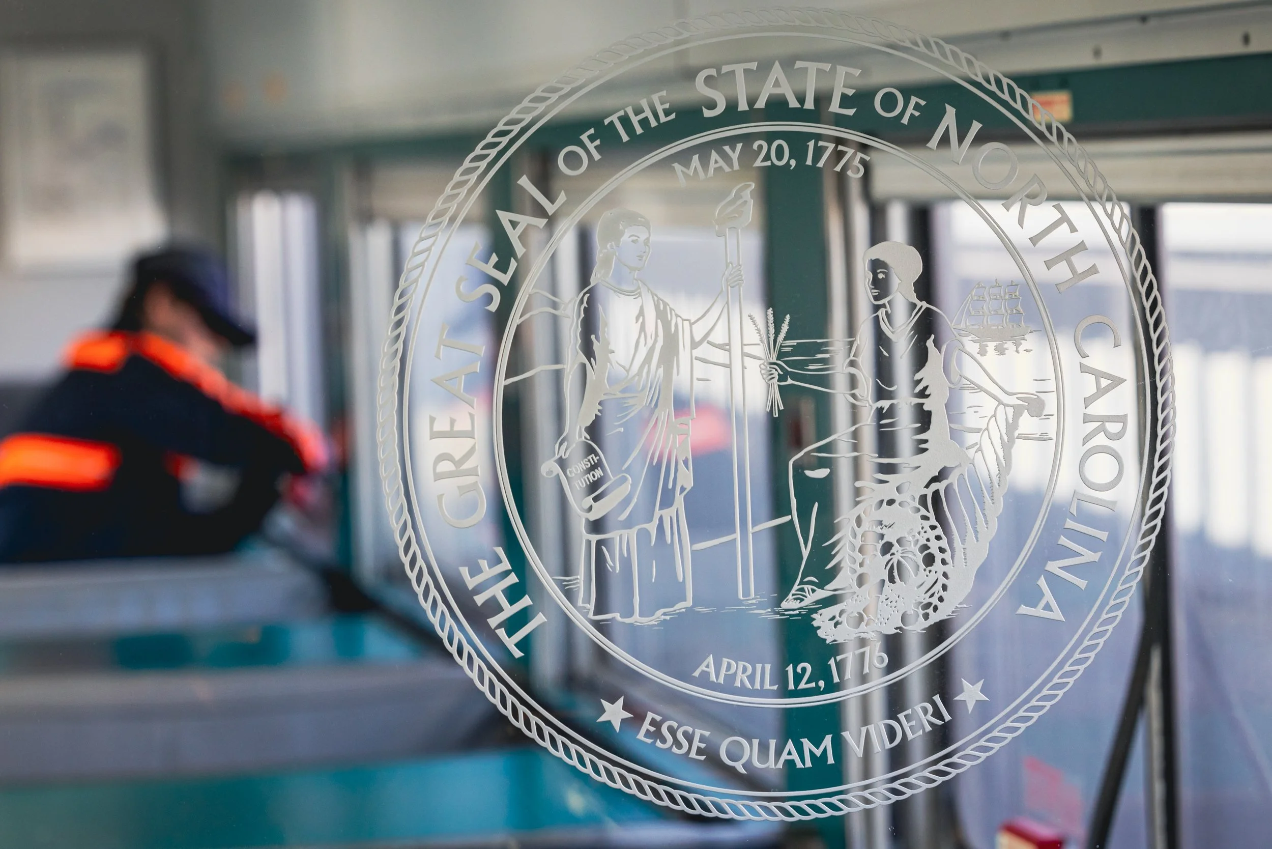 Mansour US Rail Finalized-9.jpg