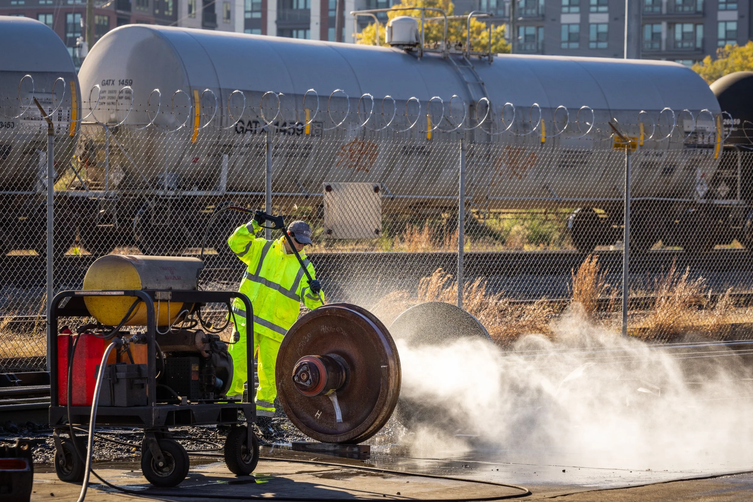 Mansour US Rail Finalized-34.jpg