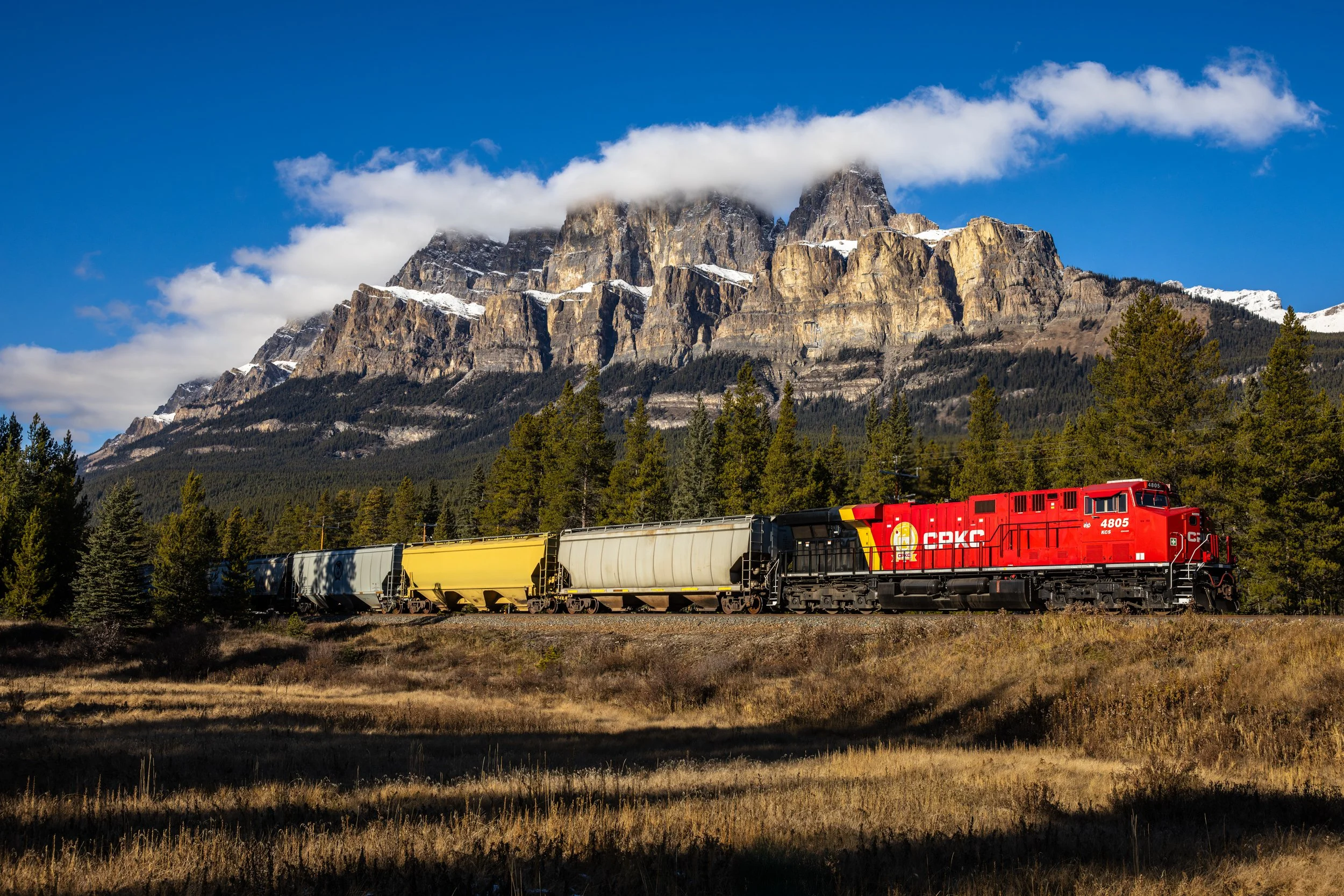 CPKC Winter 2024 Stock Images_Ryan Gaynor-6.jpg