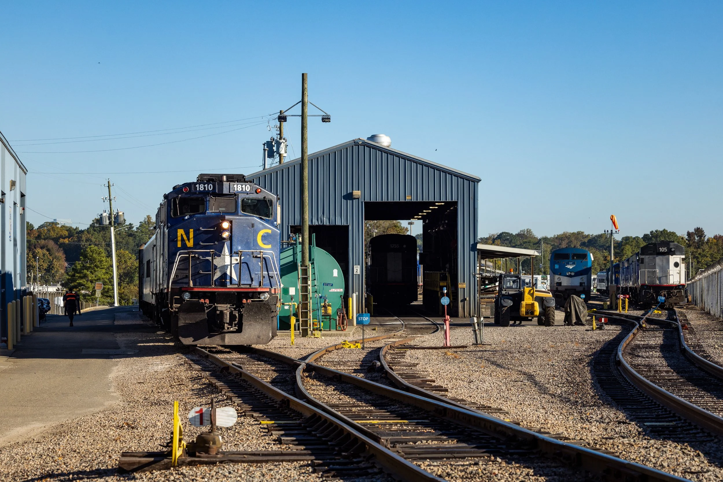 Mansour US Rail Finalized-6.jpg