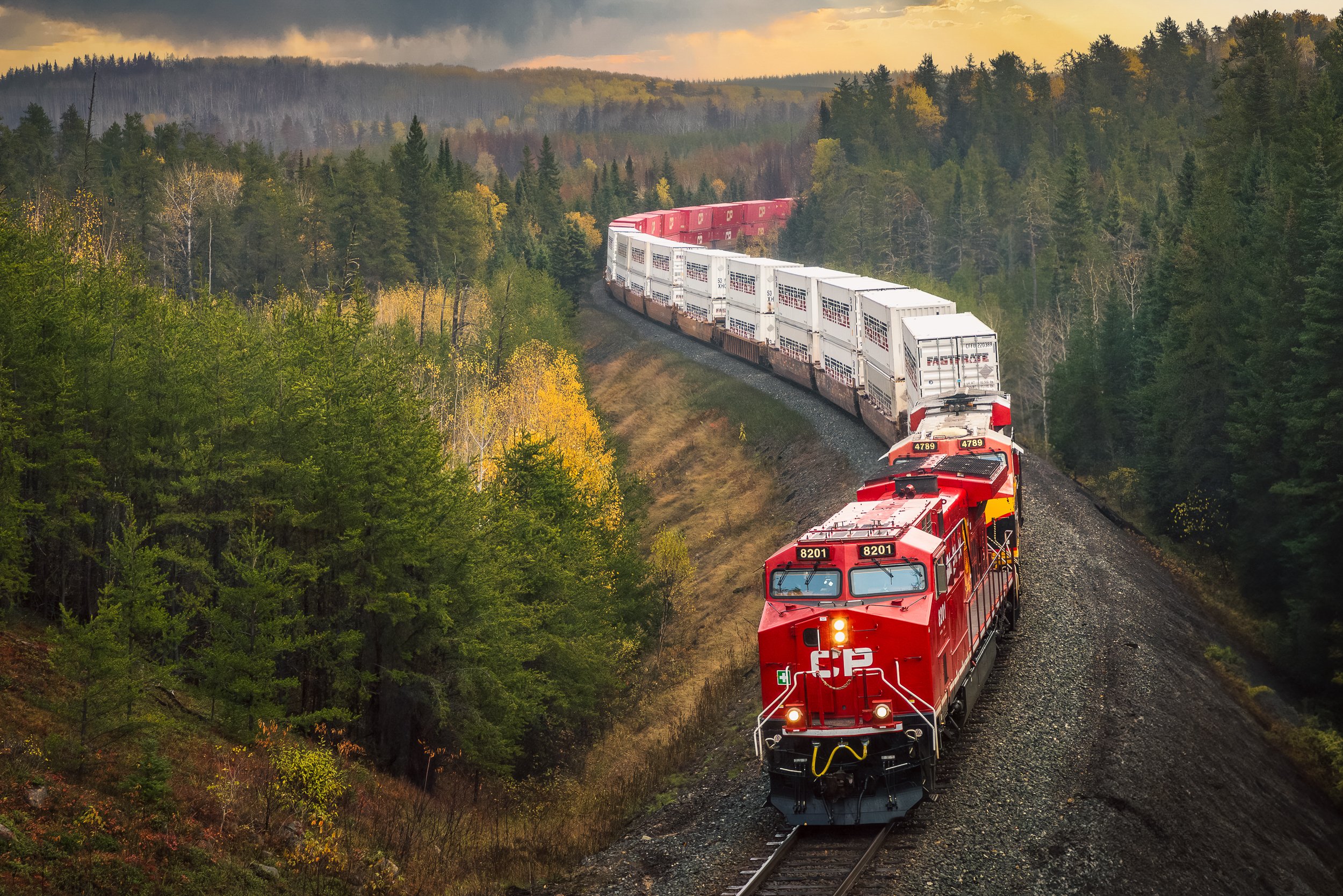 FastFrate Finalized_Web Optimized 01.jpg