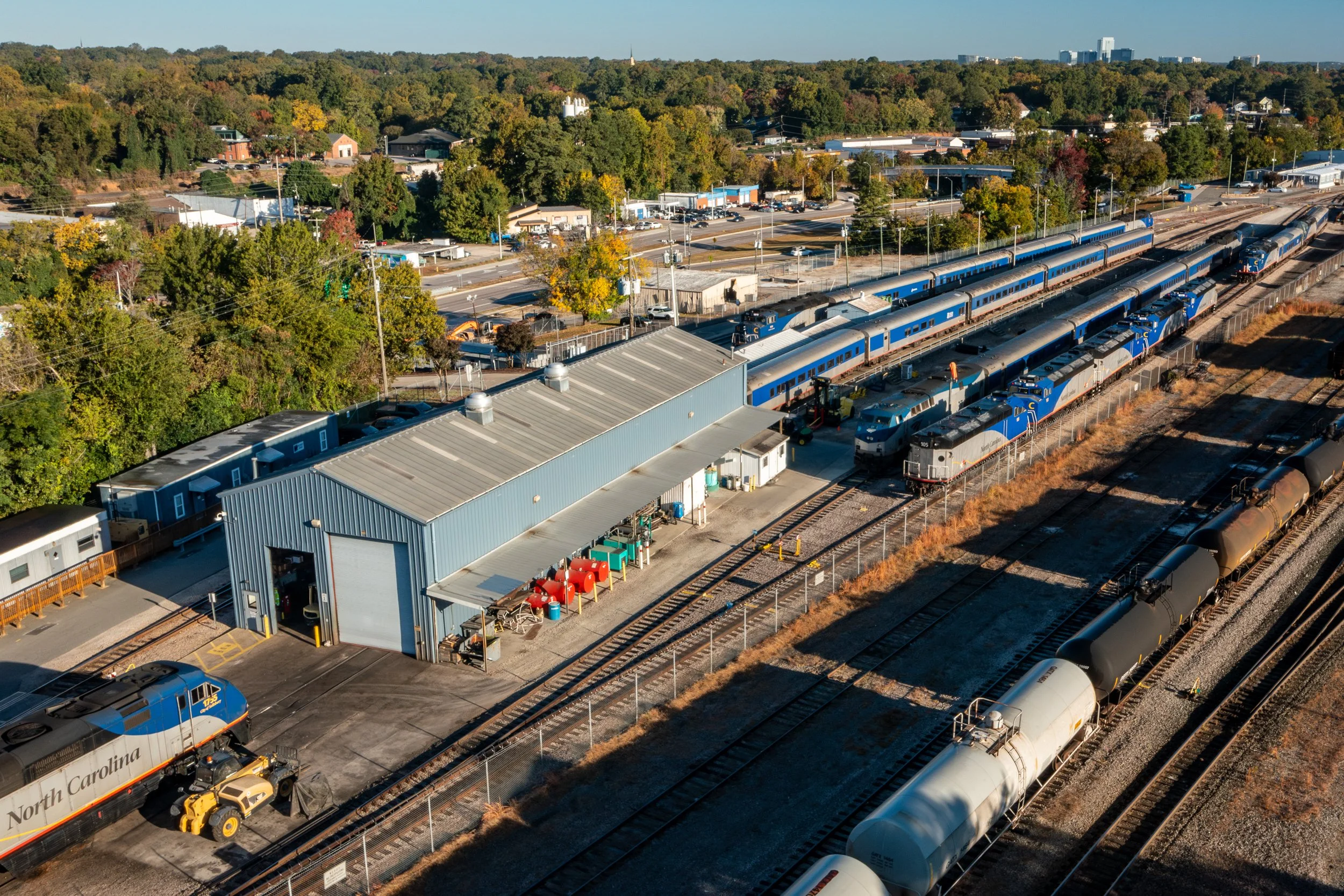 Mansour US Rail Finalized-37.jpg