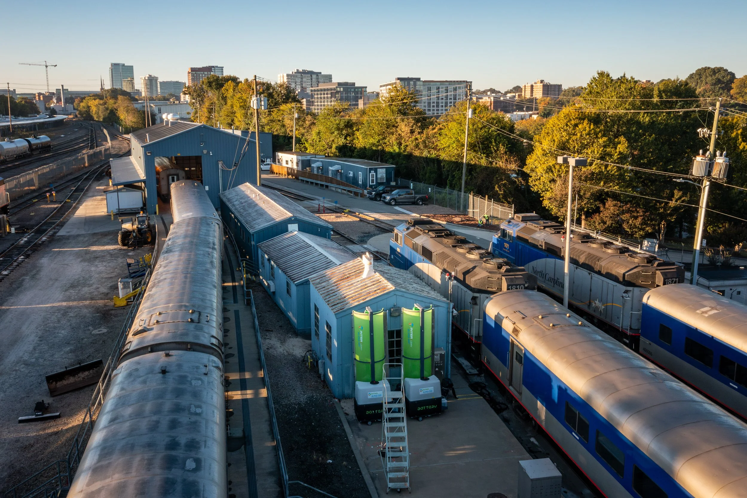 Mansour US Rail Finalized-40.jpg