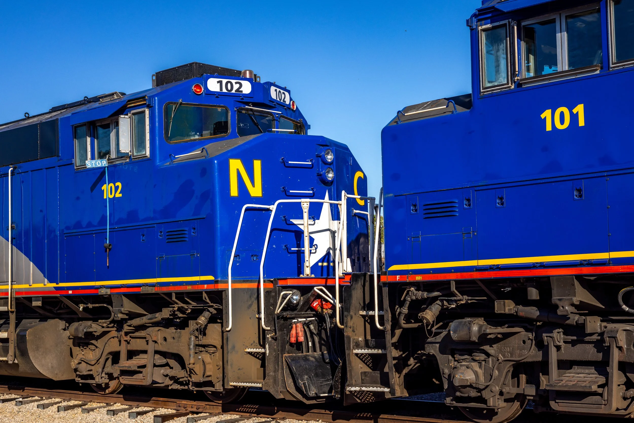 Mansour US Rail Finalized-22.jpg