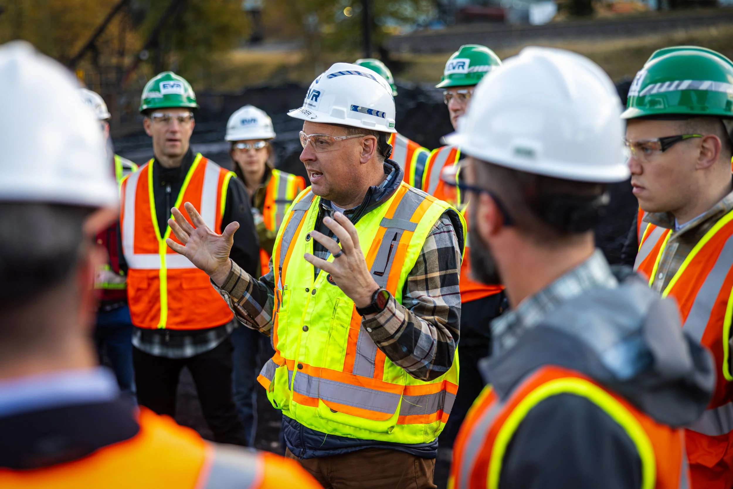 CP 1200 2nd Test with Elk Valley Resources-22.jpg