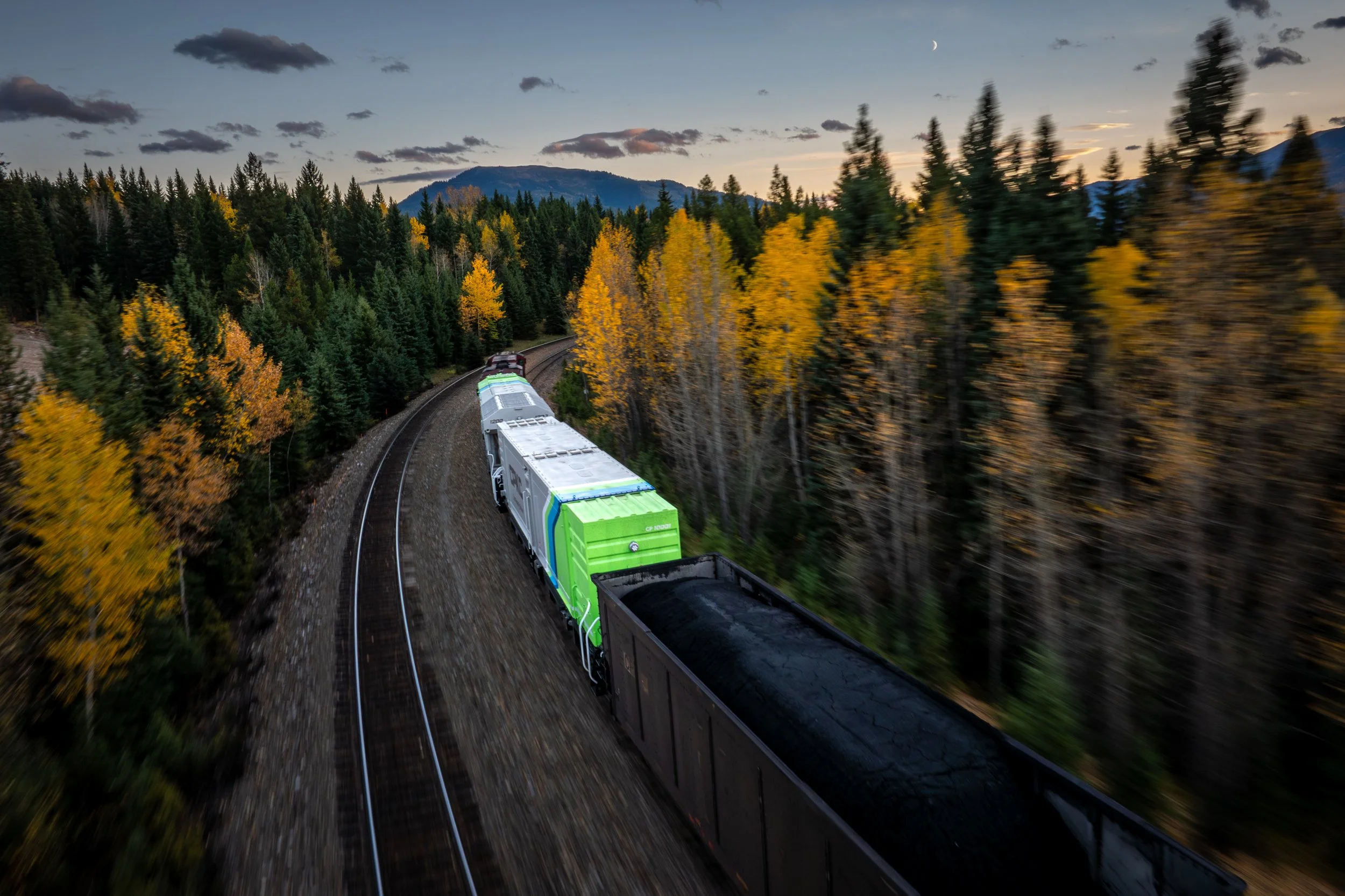 CP 1200 2nd Test with Elk Valley Resources-62.jpg