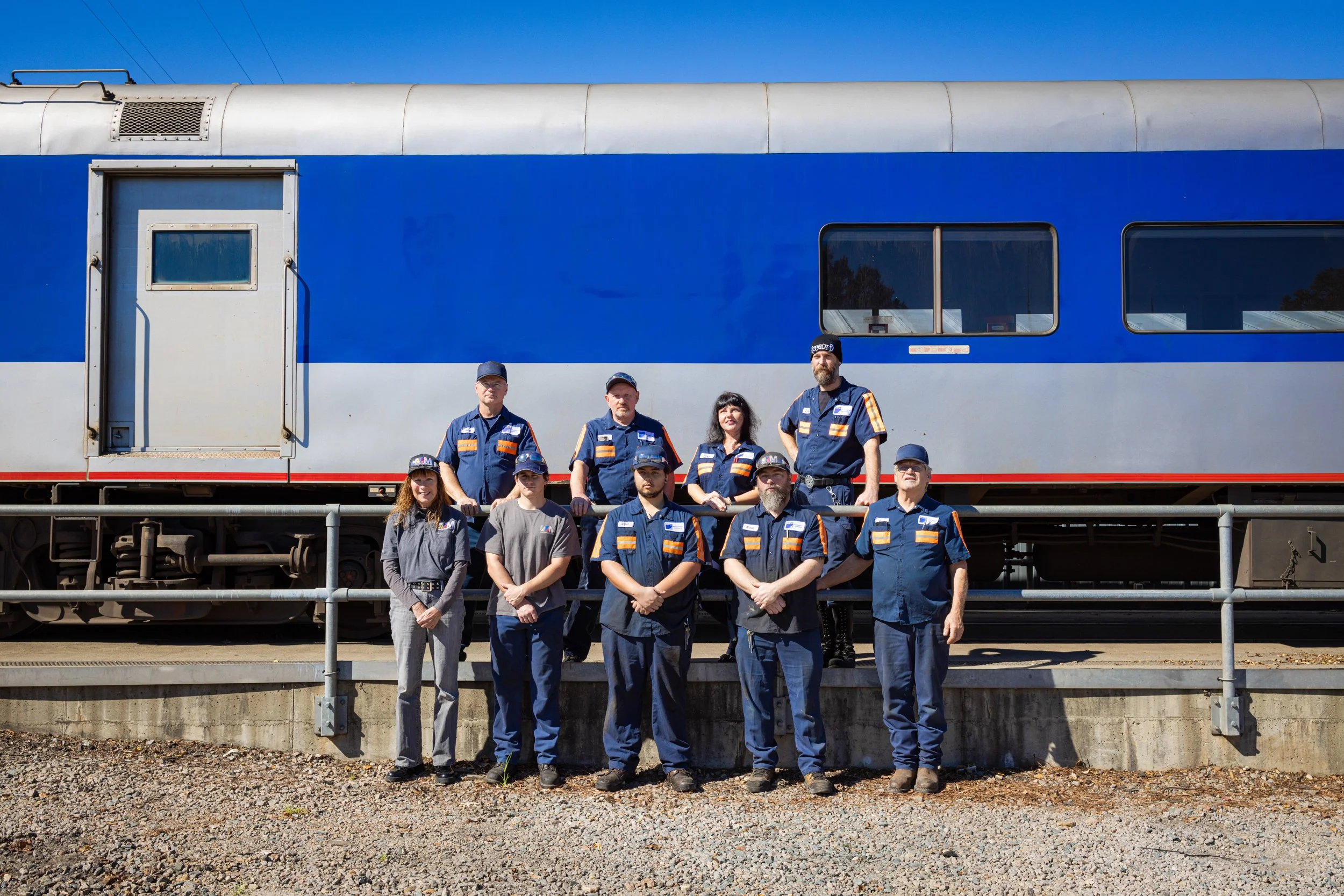 Mansour US Rail Finalized-14.jpg