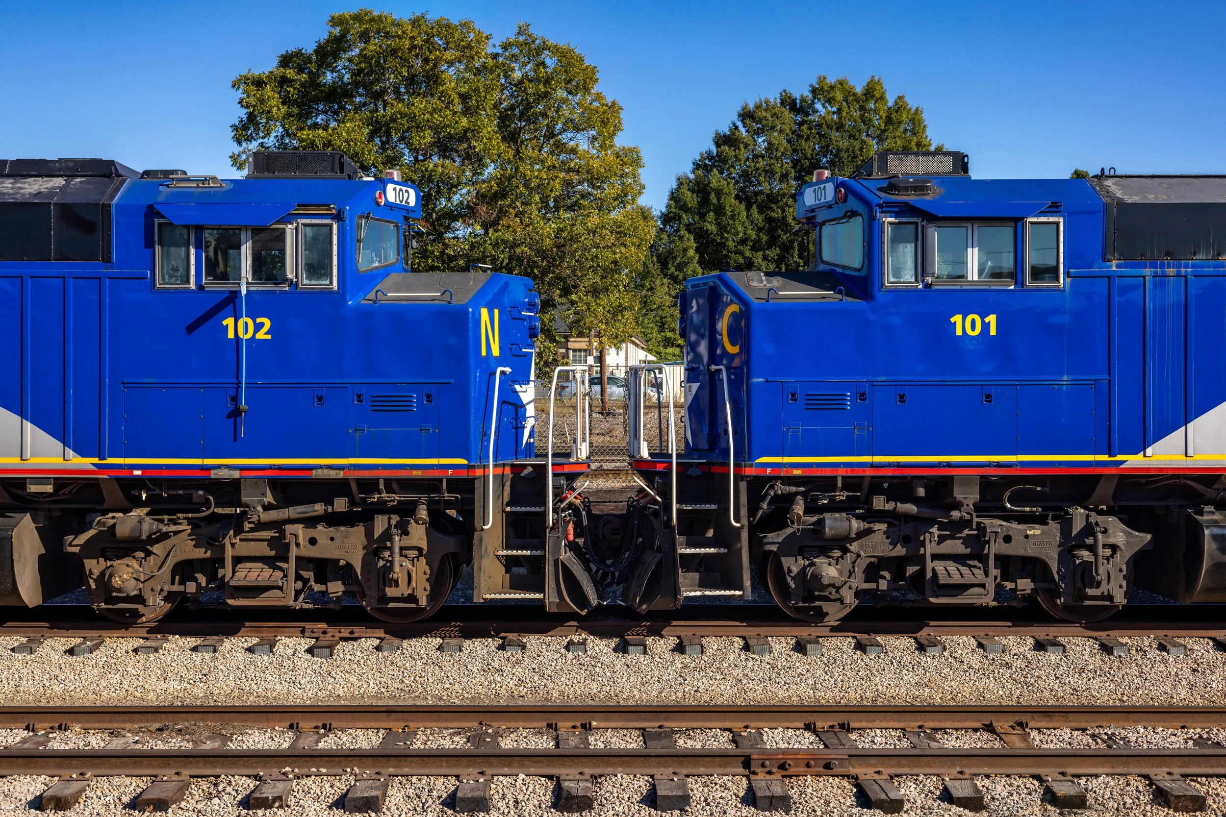 Mansour US Rail Finalized-20.jpg