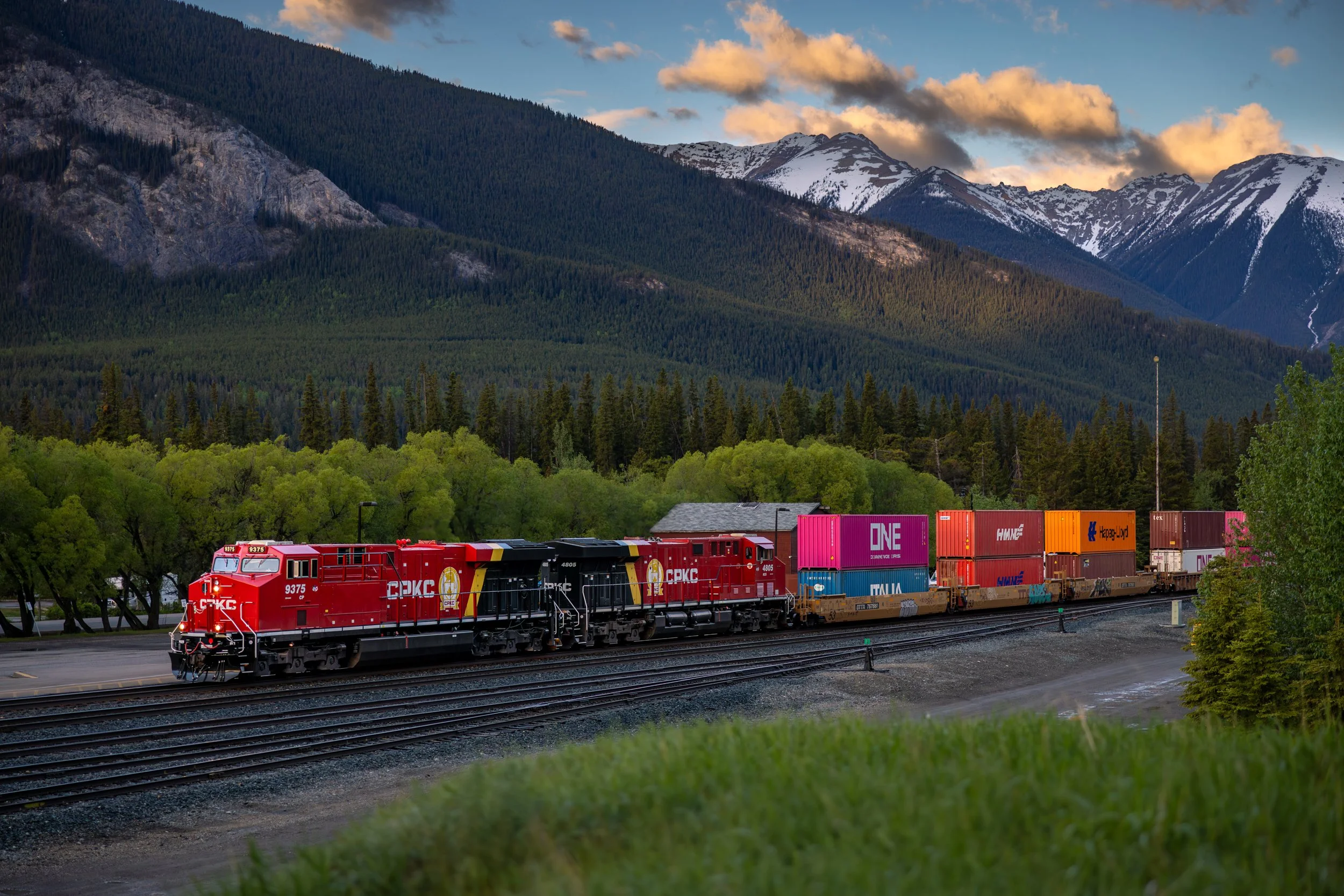 CPKC New Livery Photoshoot 06-12-24-4.jpg