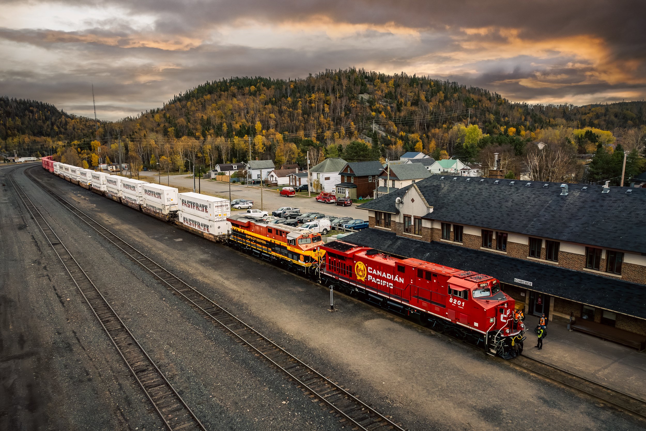 FastFrate Finalized_Web Optimized 10.jpg