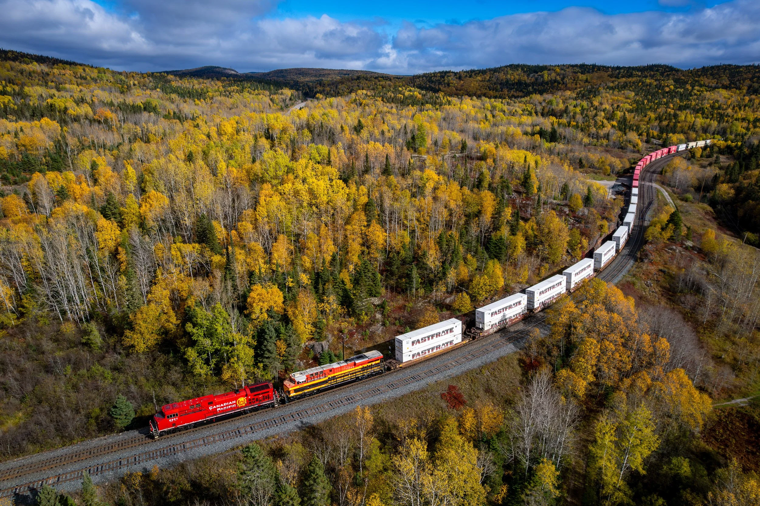 Boxcar Media_Photography Services_Aerial-11.jpg