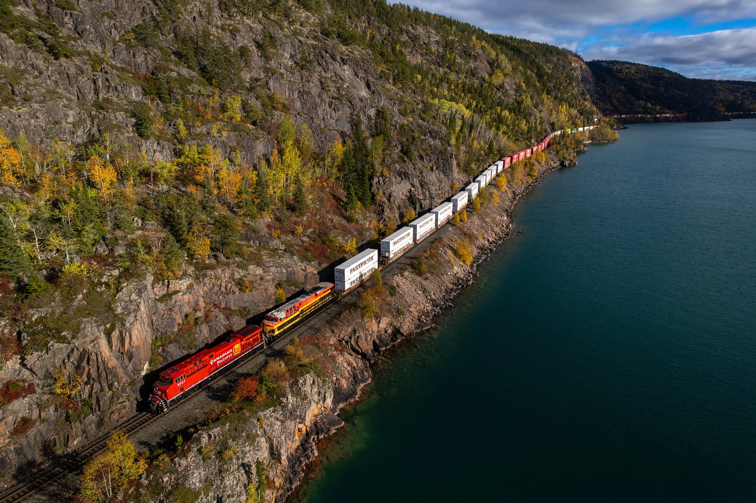 FastFrate Finalized_Web Optimized 12.jpg