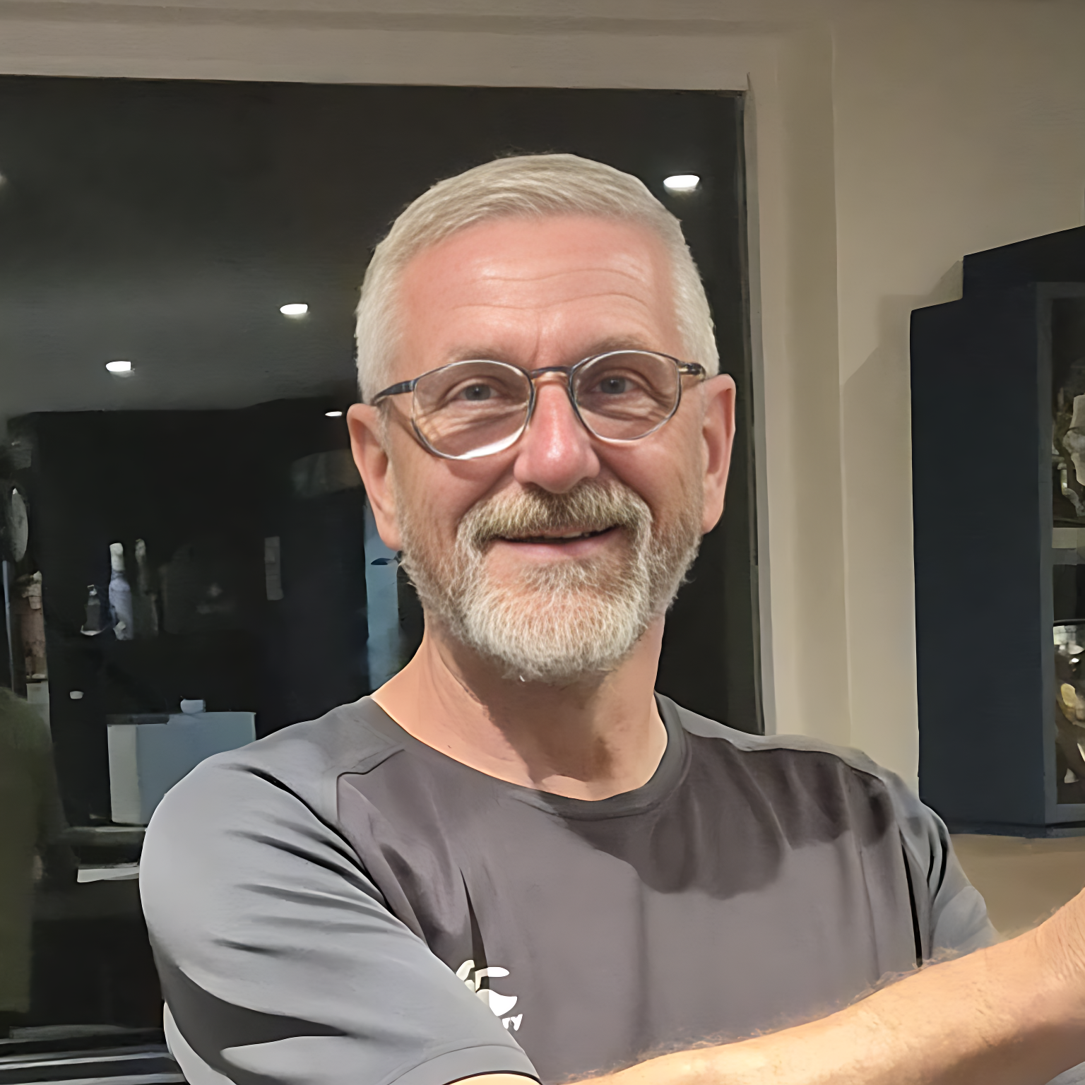 WhatsApp Image 2025-09-04 at 11_imgupscaler.ai_Upscaler_2K.png