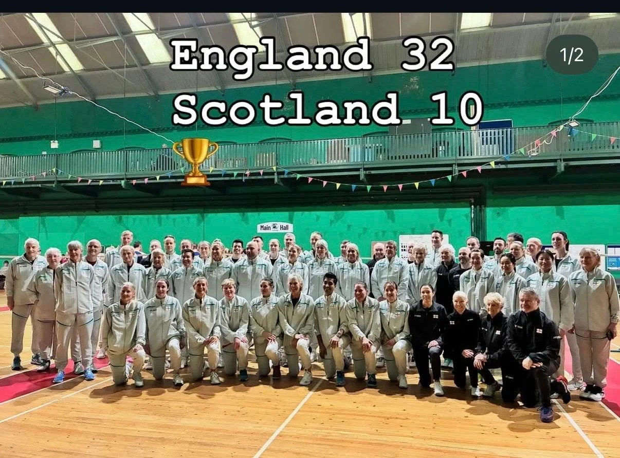 WhatsApp Image 2026-03-31 at 21.22.36 (4).jpeg