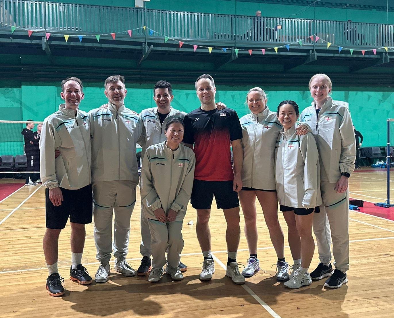 WhatsApp Image 2026-03-31 at 21.22.36 (5).jpeg