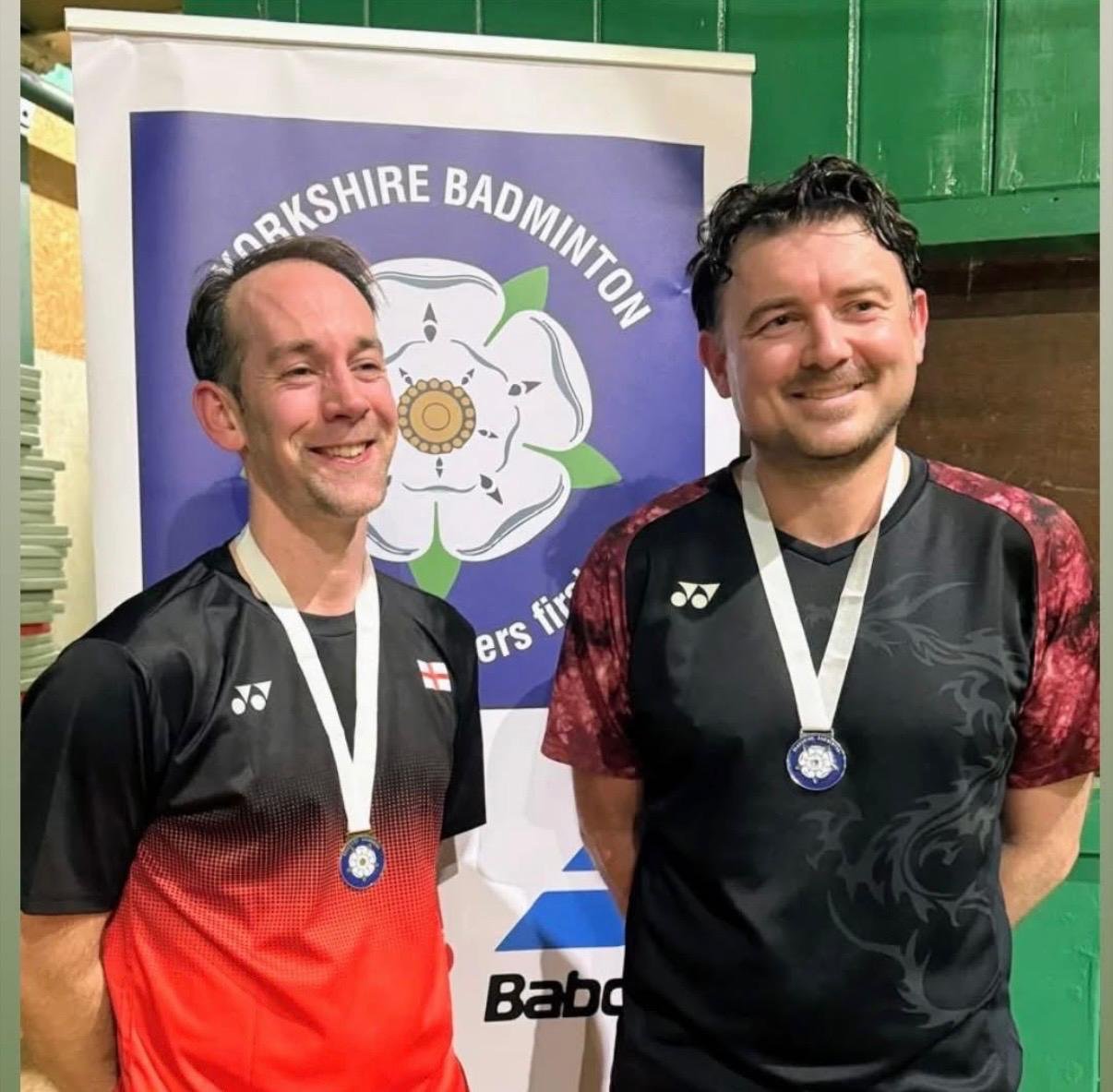 WhatsApp Image 2026-03-31 at 21.22.36 (3).jpeg