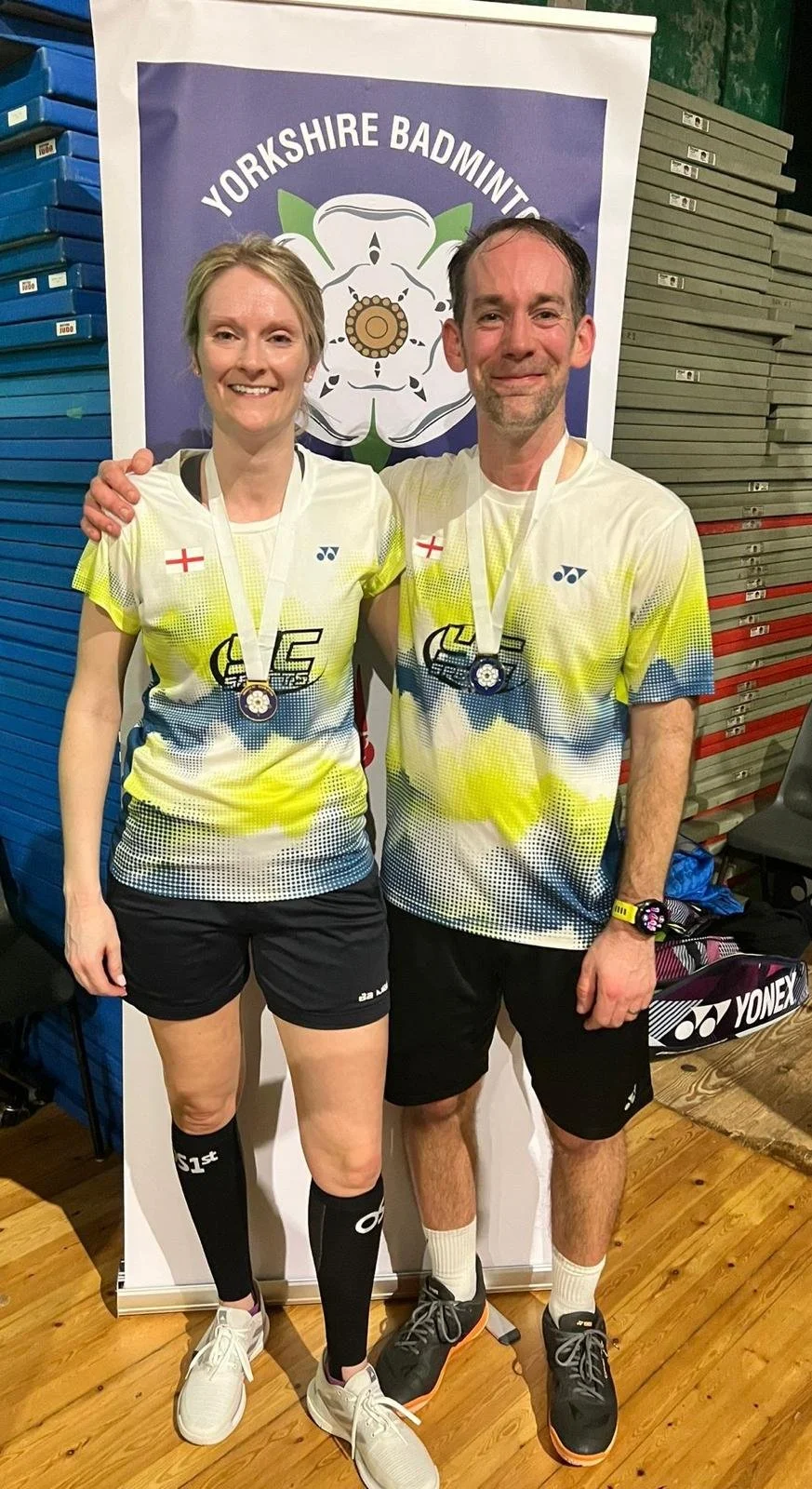 WhatsApp Image 2026-03-31 at 21.22.36 (2).jpeg