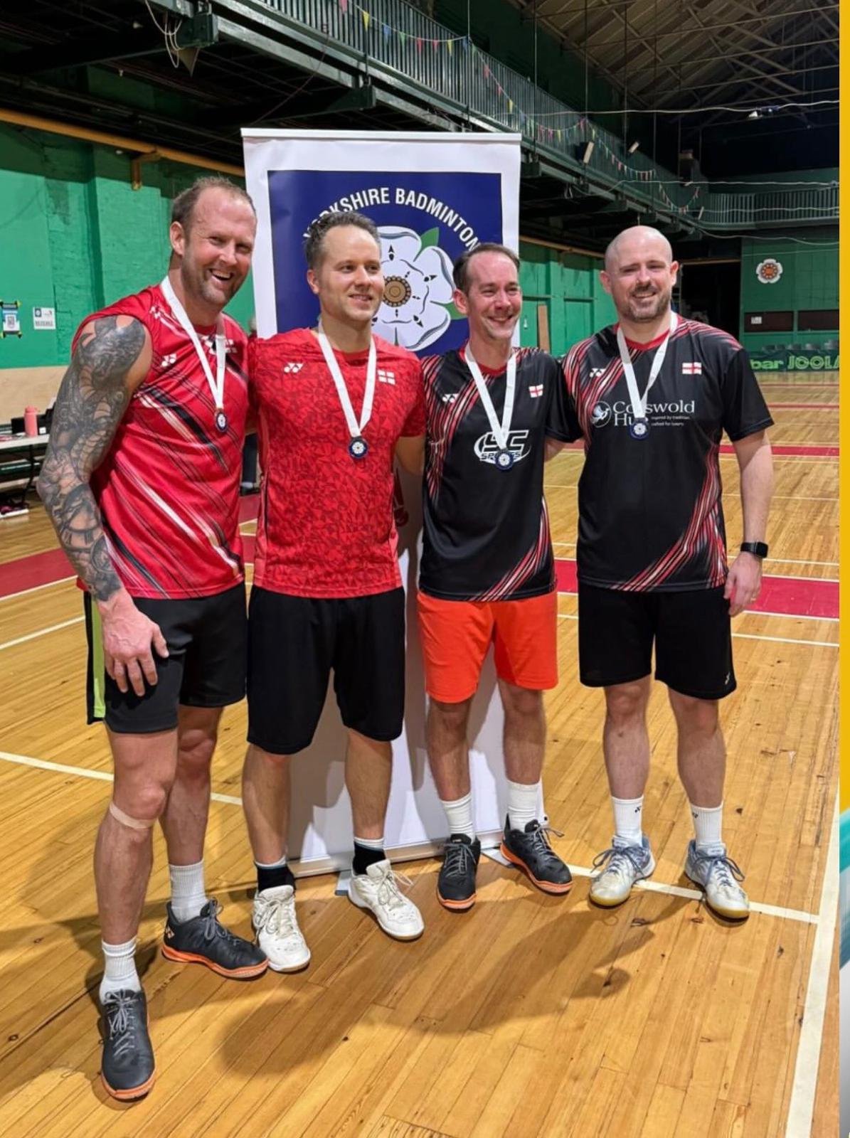 WhatsApp Image 2026-03-31 at 21.22.36 (1).jpeg