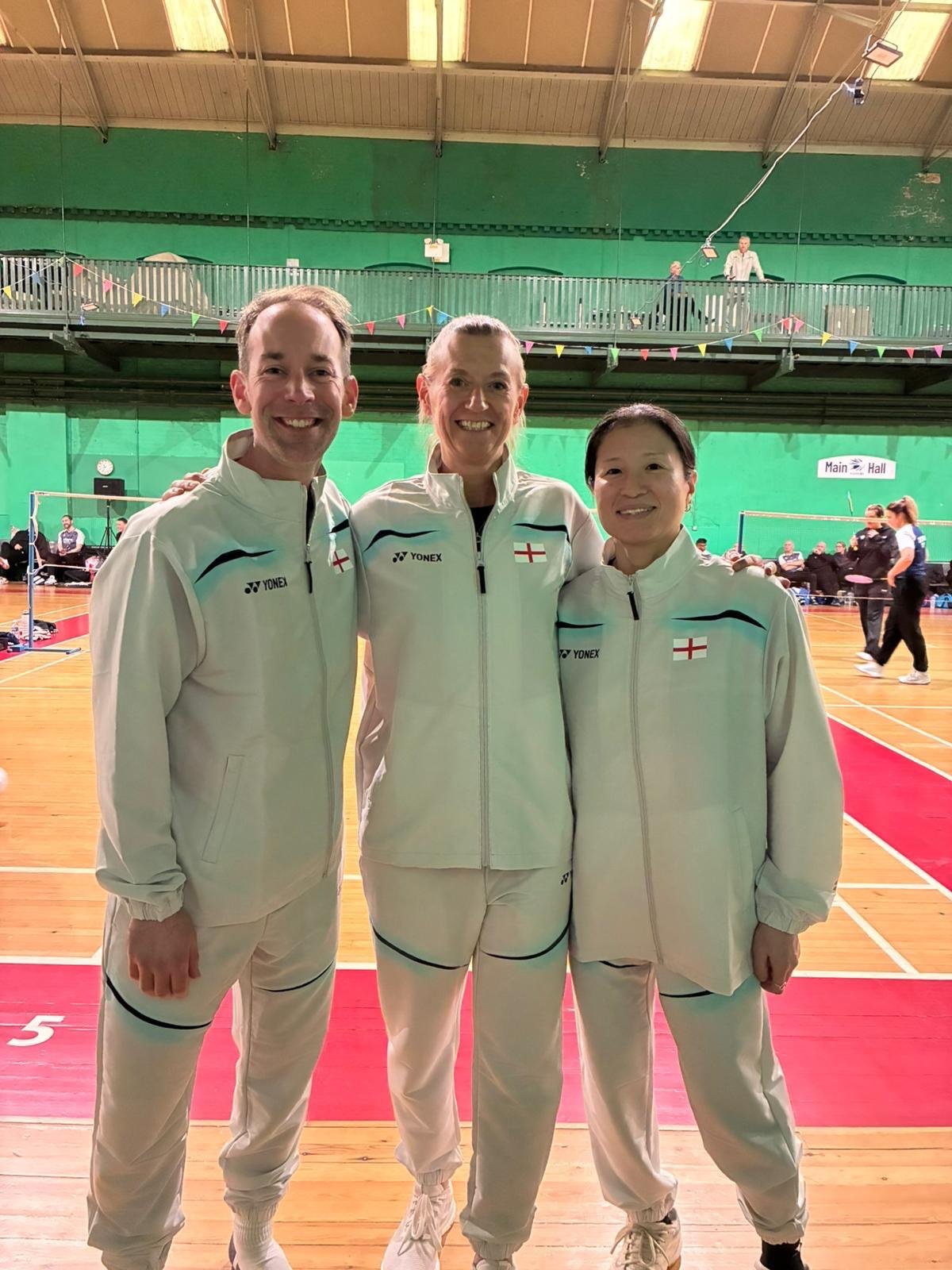 WhatsApp Image 2026-03-31 at 21.22.36.jpeg