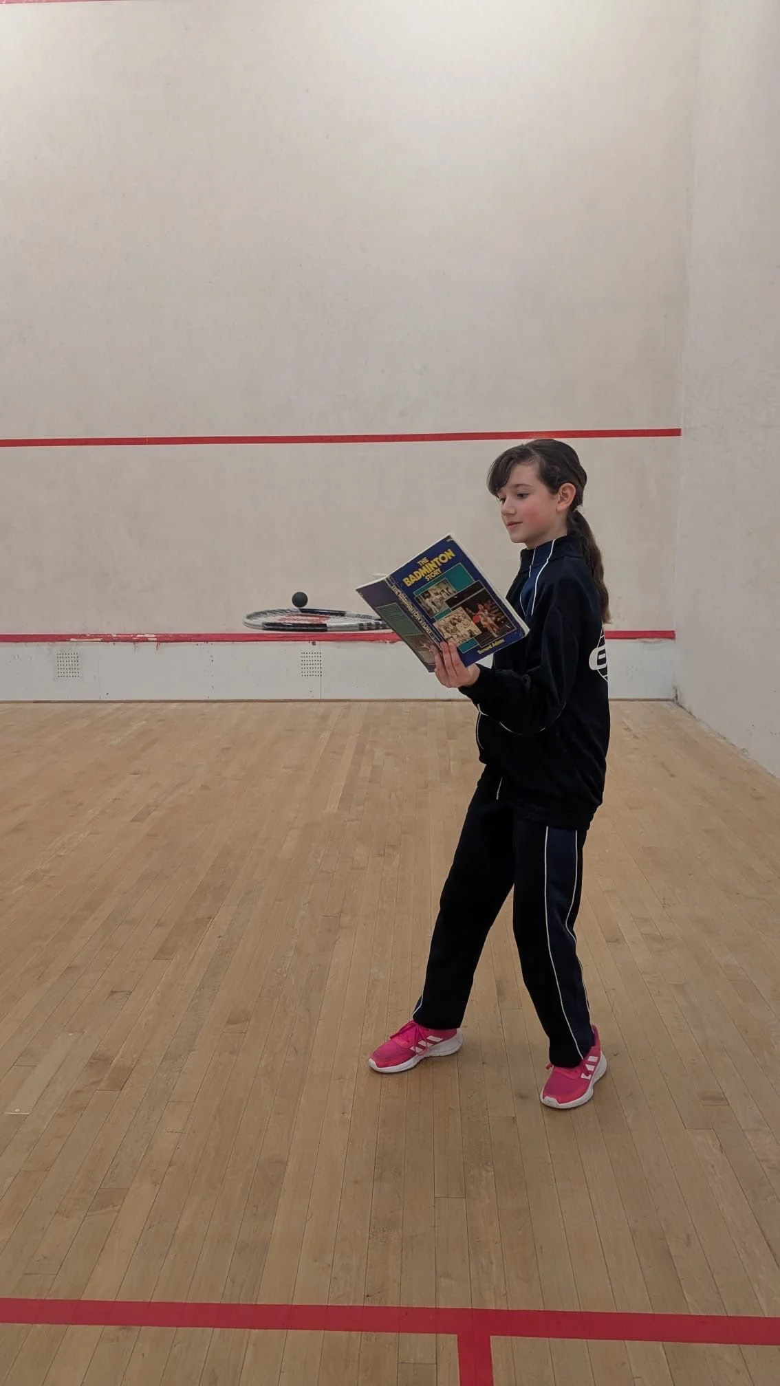 WhatsApp Image 2026-03-14 at 10.05.03 (2).jpeg