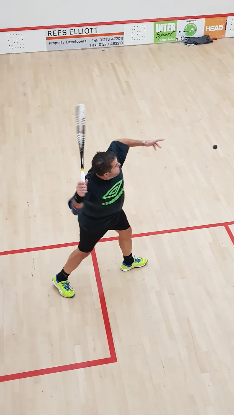 squash1.png