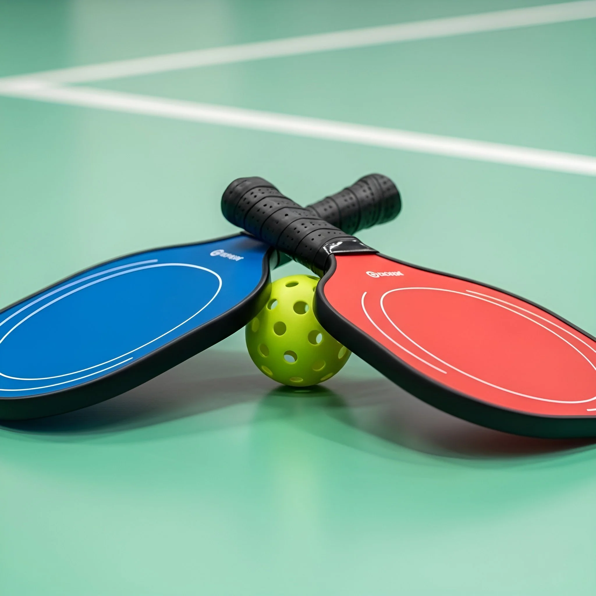 pickleball.jpg