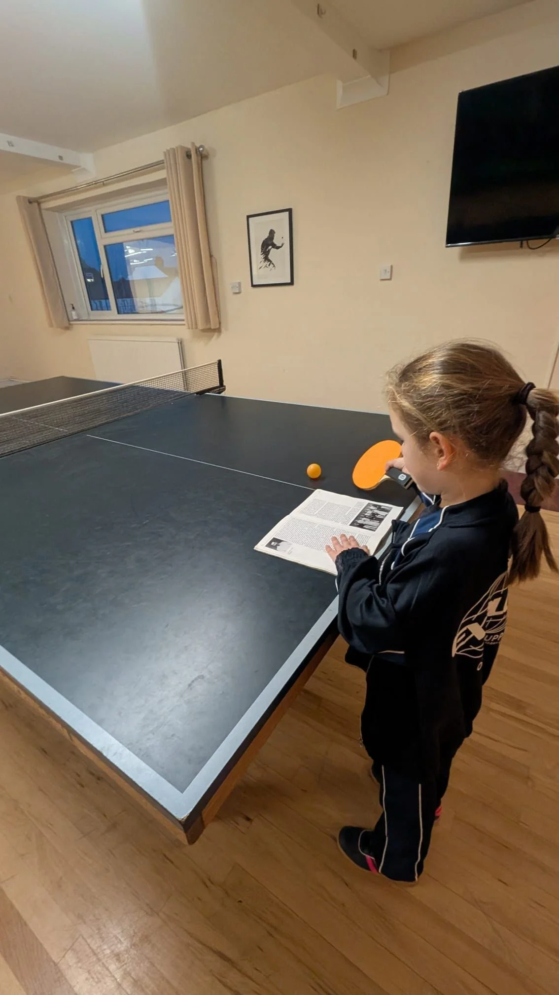 WhatsApp Image 2026-03-14 at 10.05.03.jpeg