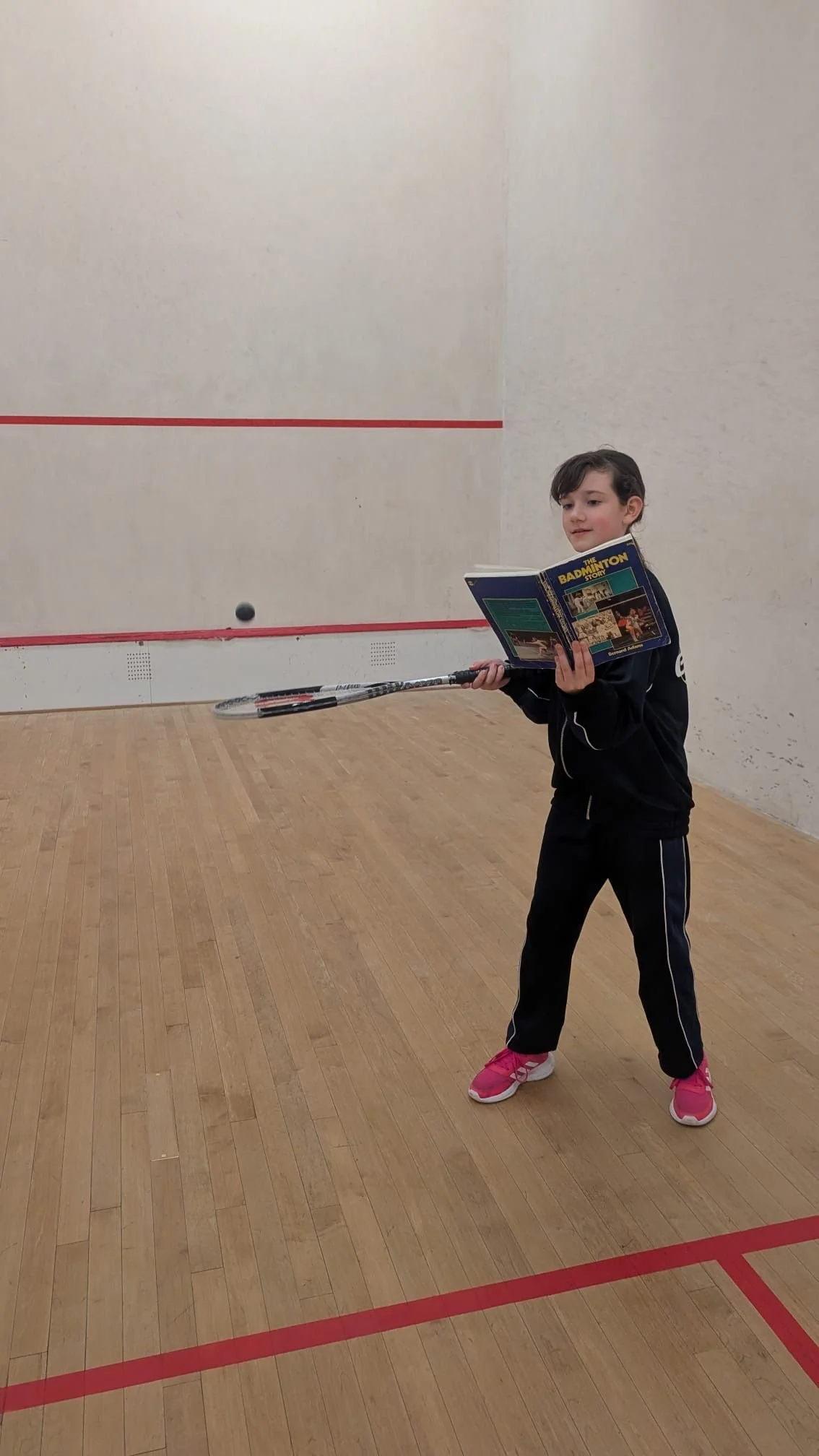 WhatsApp Image 2026-03-14 at 10.05.03 (1).jpeg