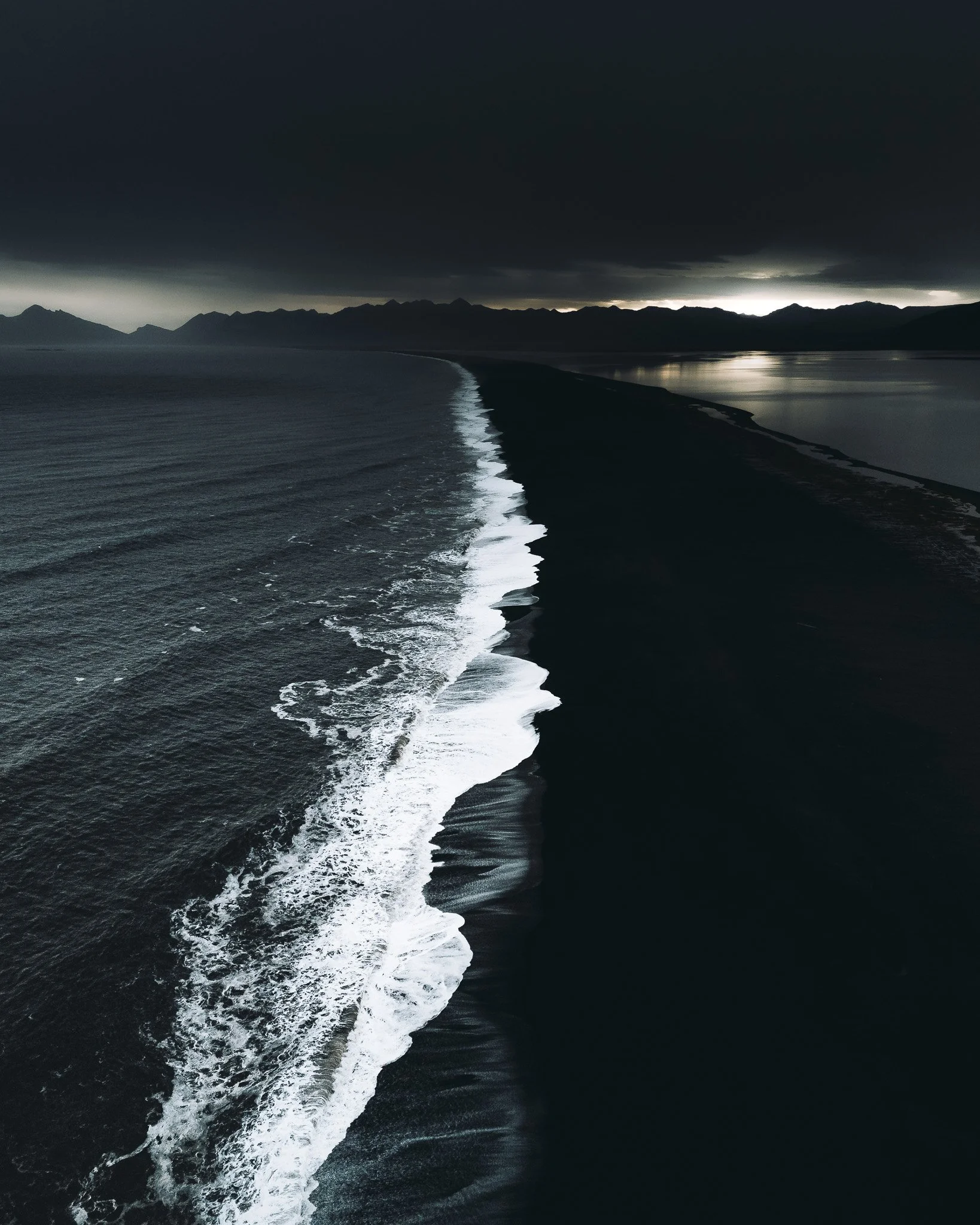 DJI_20251009170551_0302_D.jpg