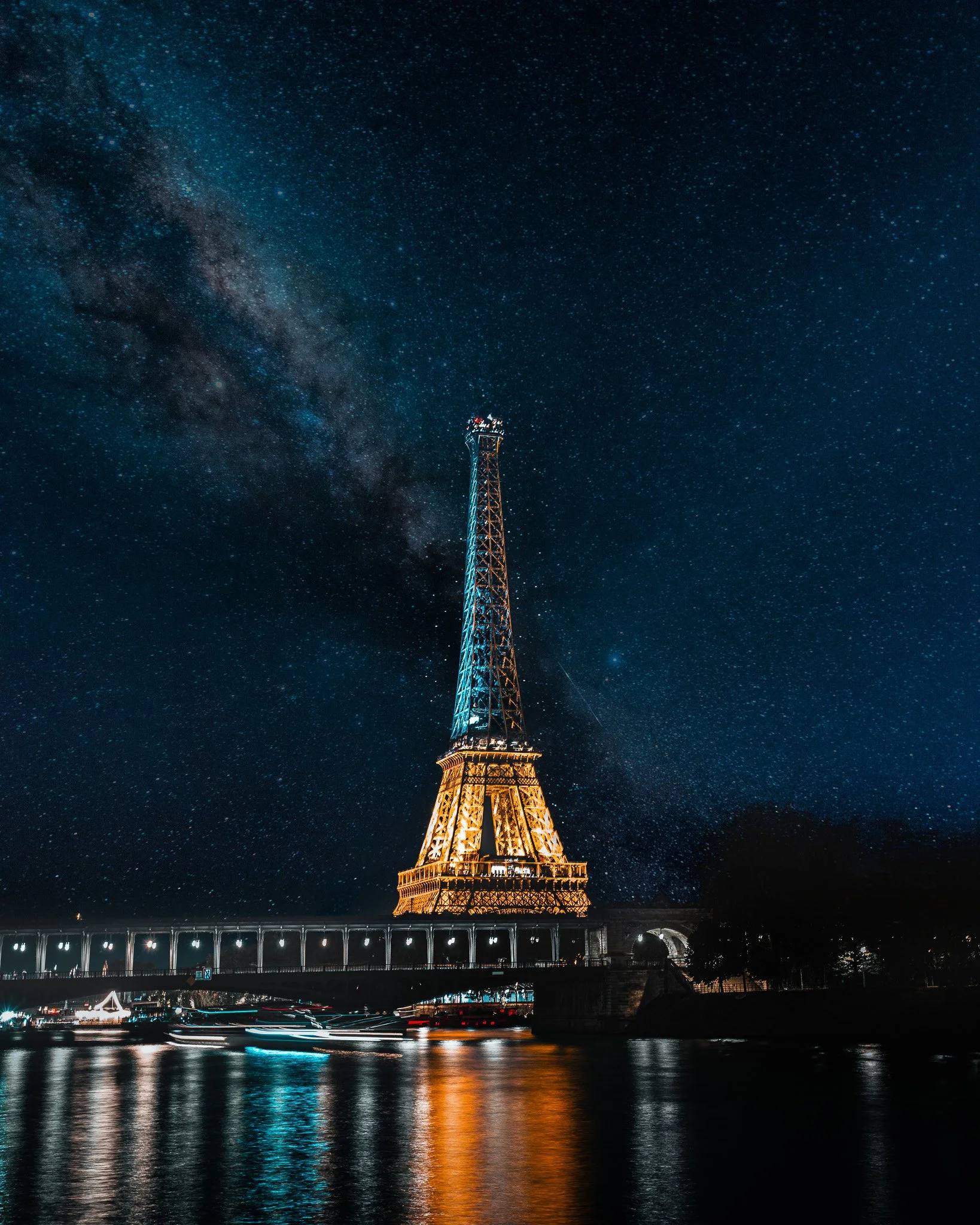 paris 2-Edit.jpg