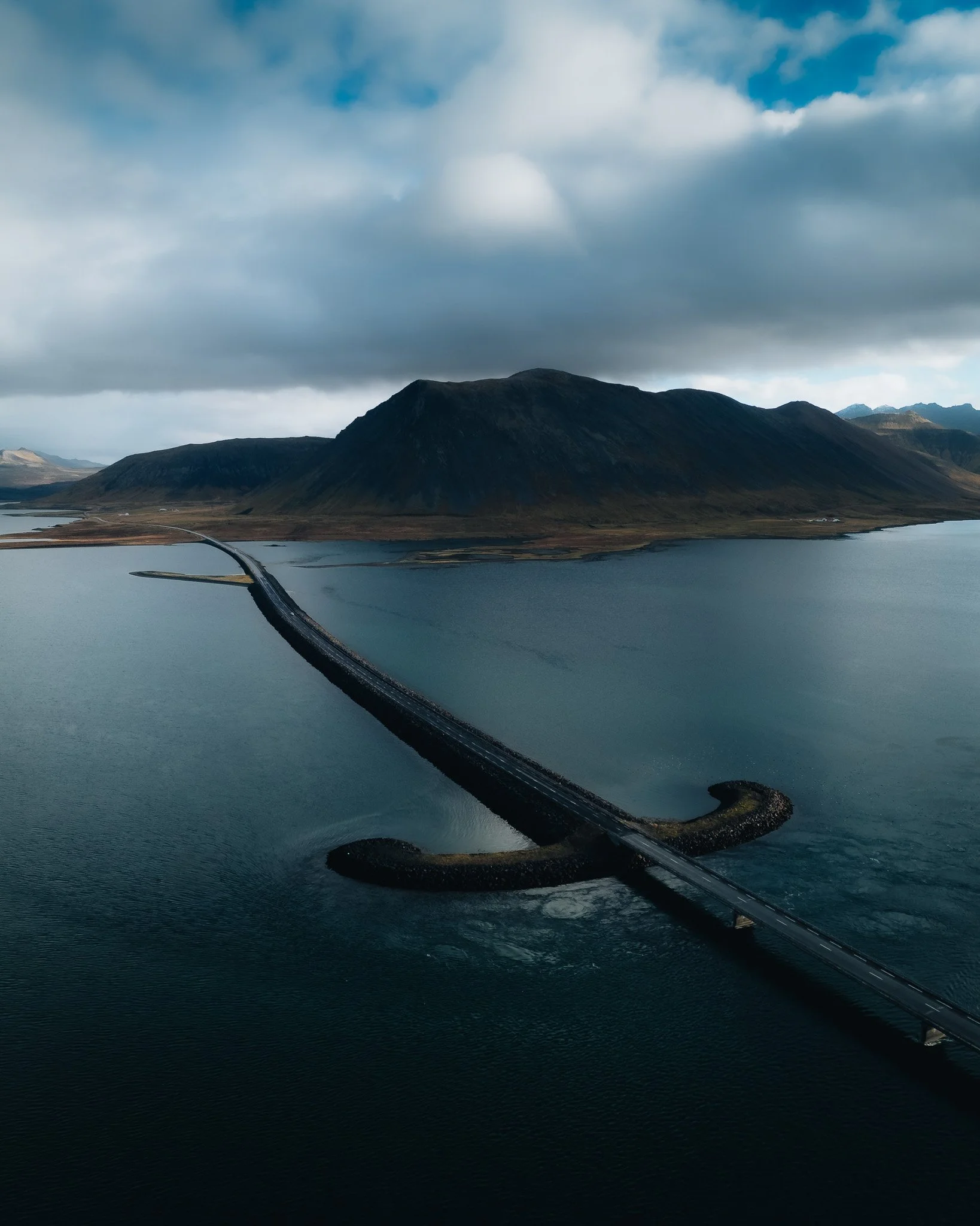 DJI_20251004163646_0007_D.jpg