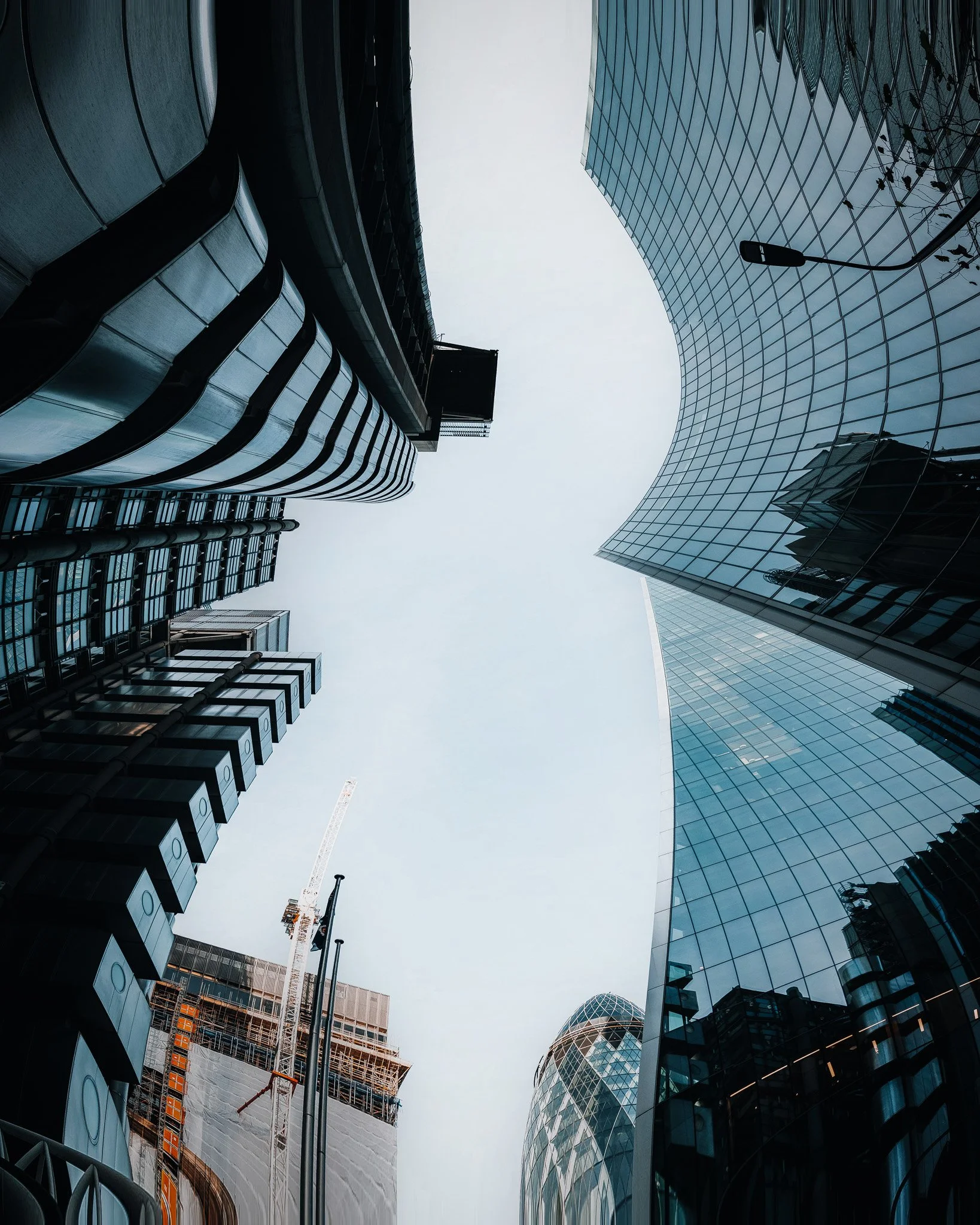 lloyds building-2.jpg