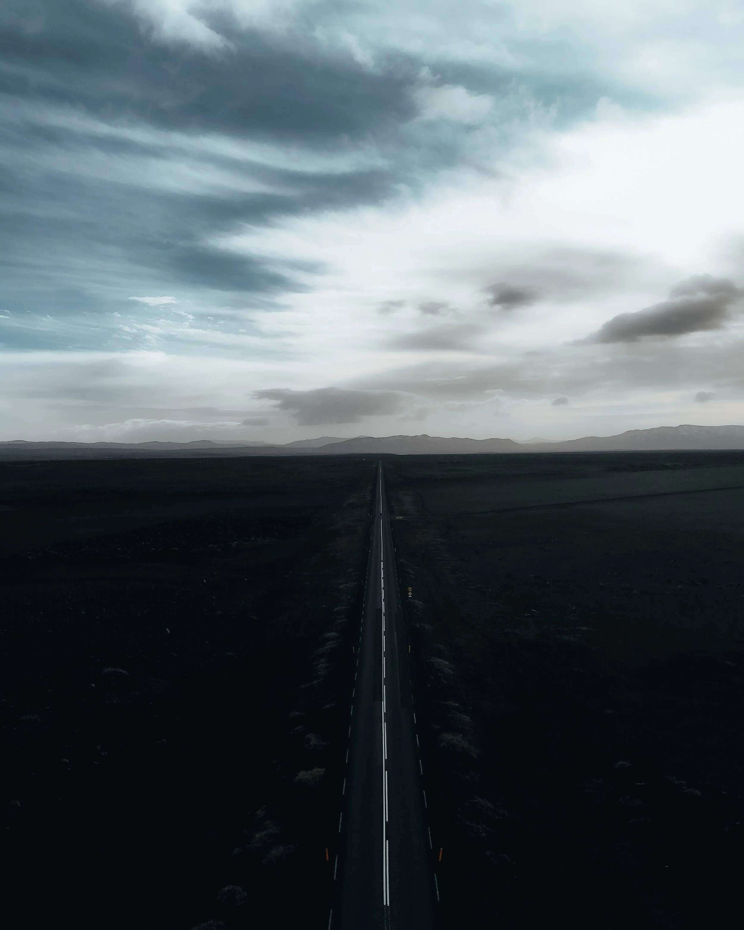 dji_fly_20251009_114930_0241_1761149843218_photo.jpg