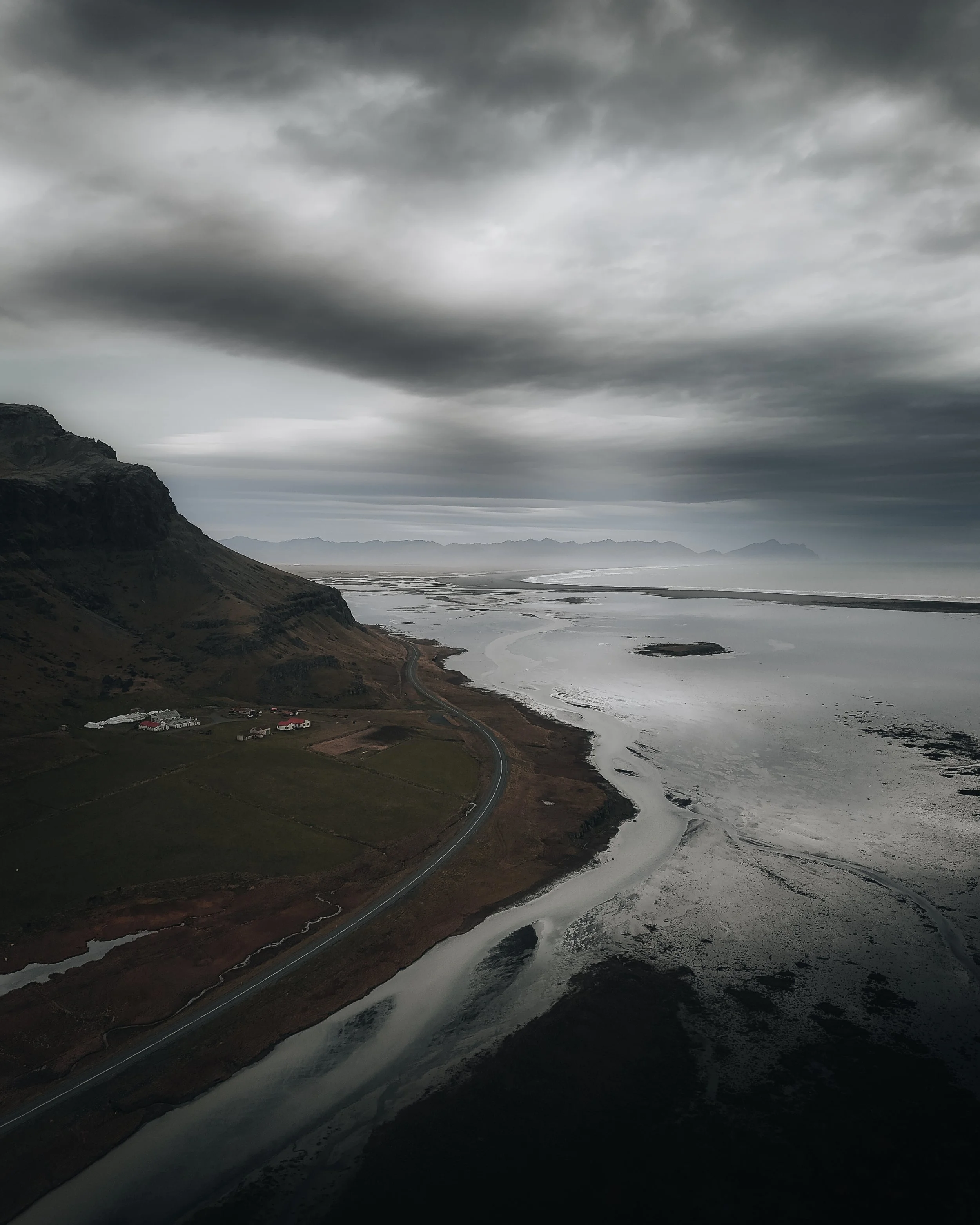 dji_fly_20251010_145436_0334_1761149742776_photo.jpg