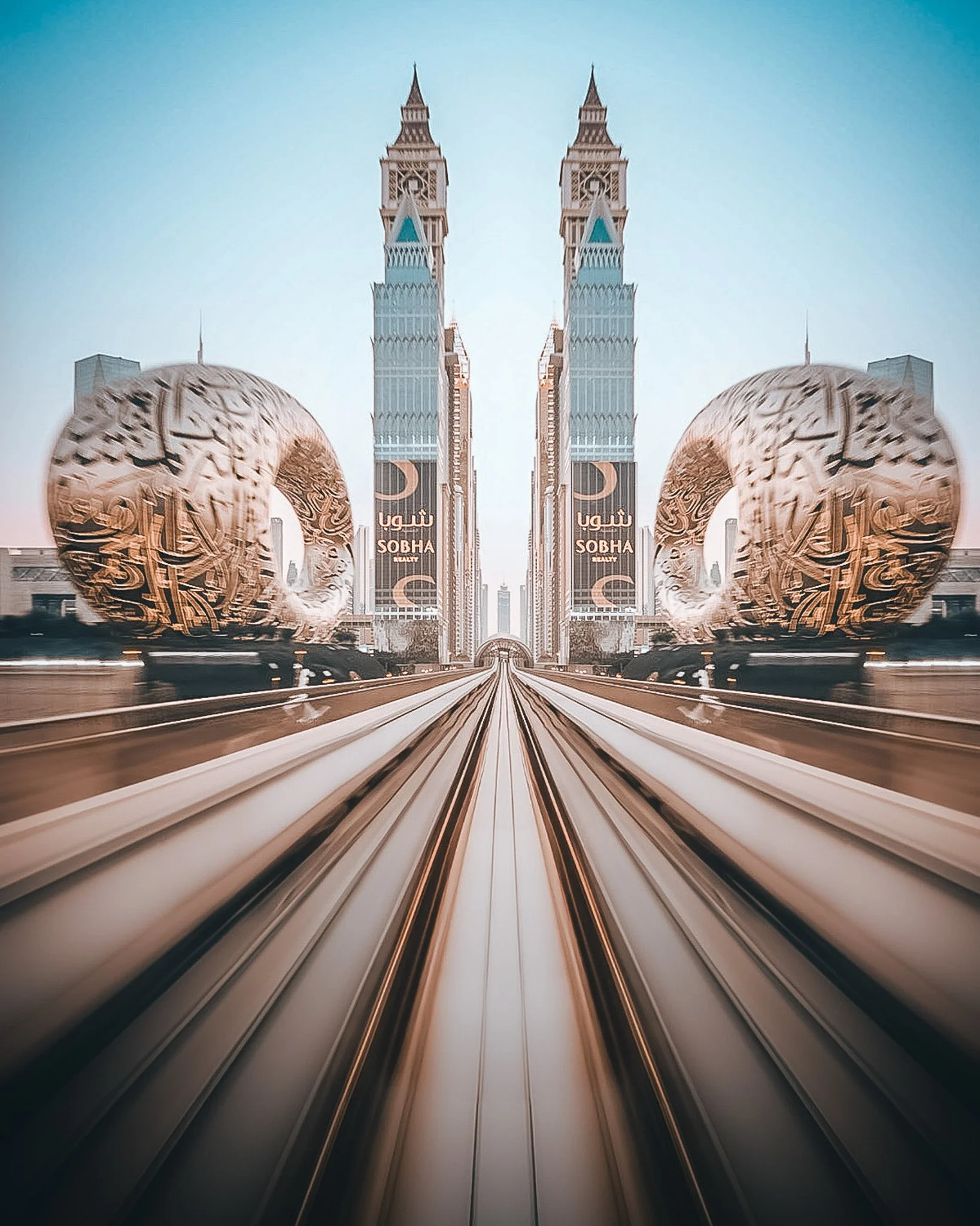 museum (2)-Edit.jpg