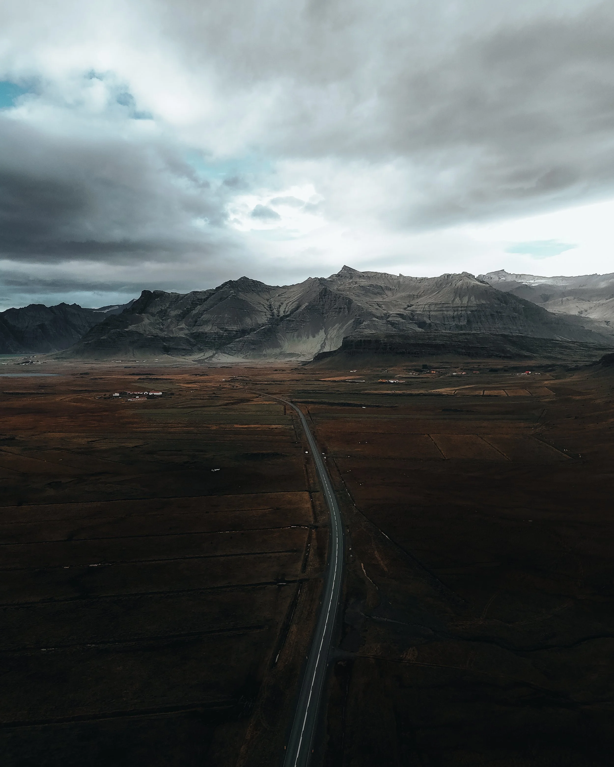 dji_fly_20251010_145336_0331_1761149747739_photo.jpg