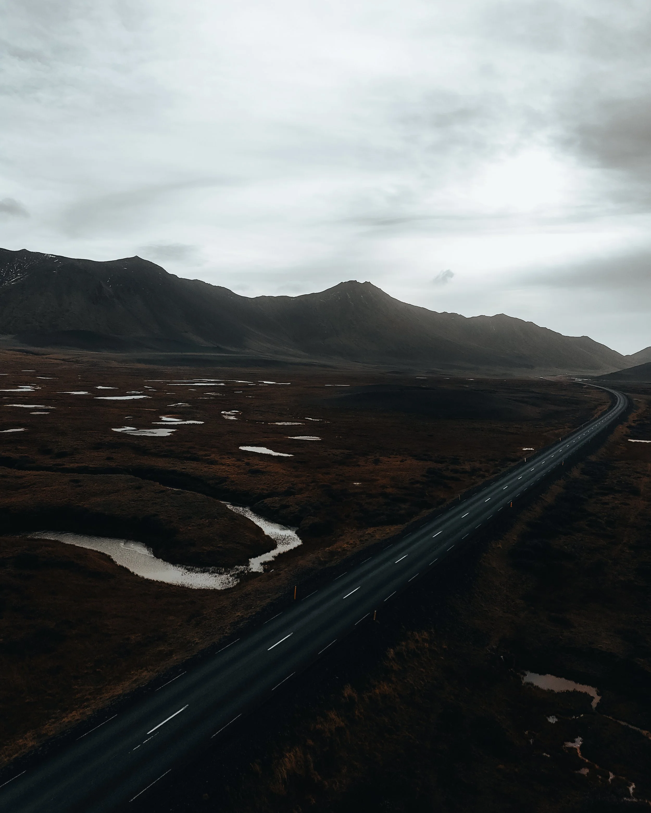 dji_fly_20251009_121516_0249_1761149839674_photo.jpg