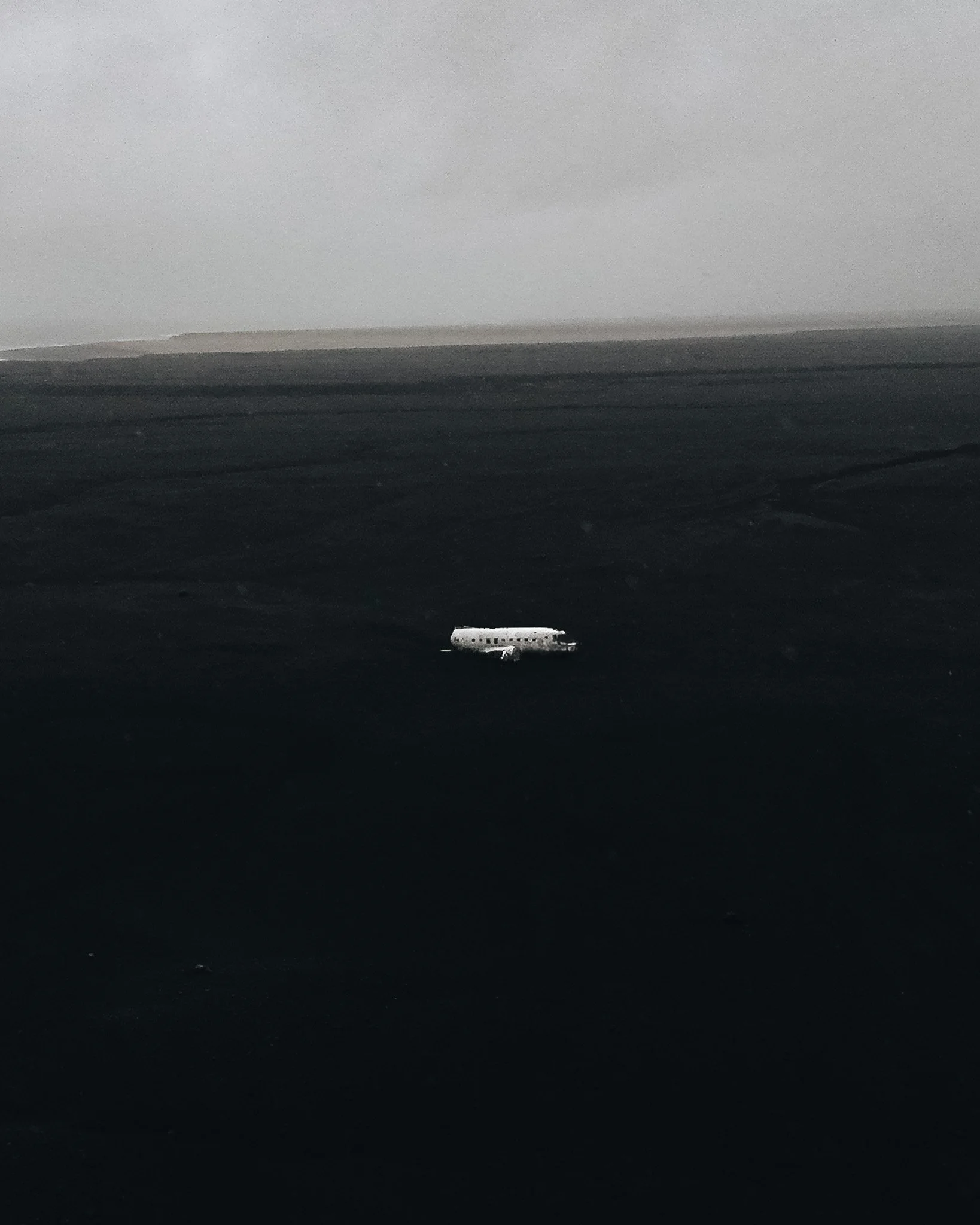 dji_fly_20251005_142032_0044_1759788816148_photo.jpg