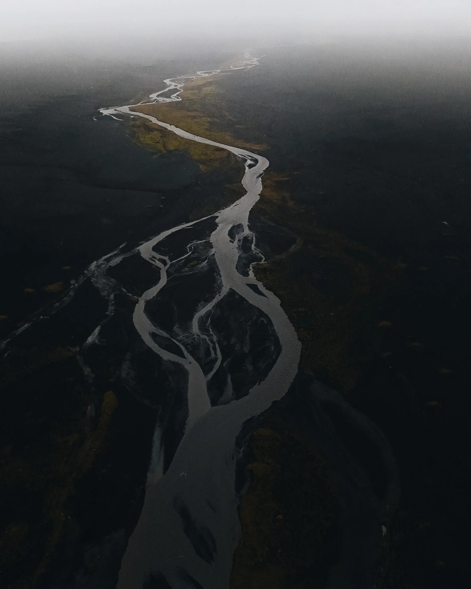 dji_fly_20251005_142202_0050_1759788815448_photo.jpg