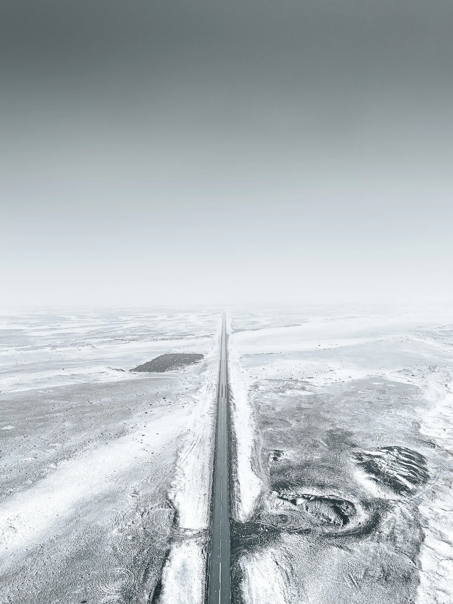DJI_20251007152652_0142_D.jpg