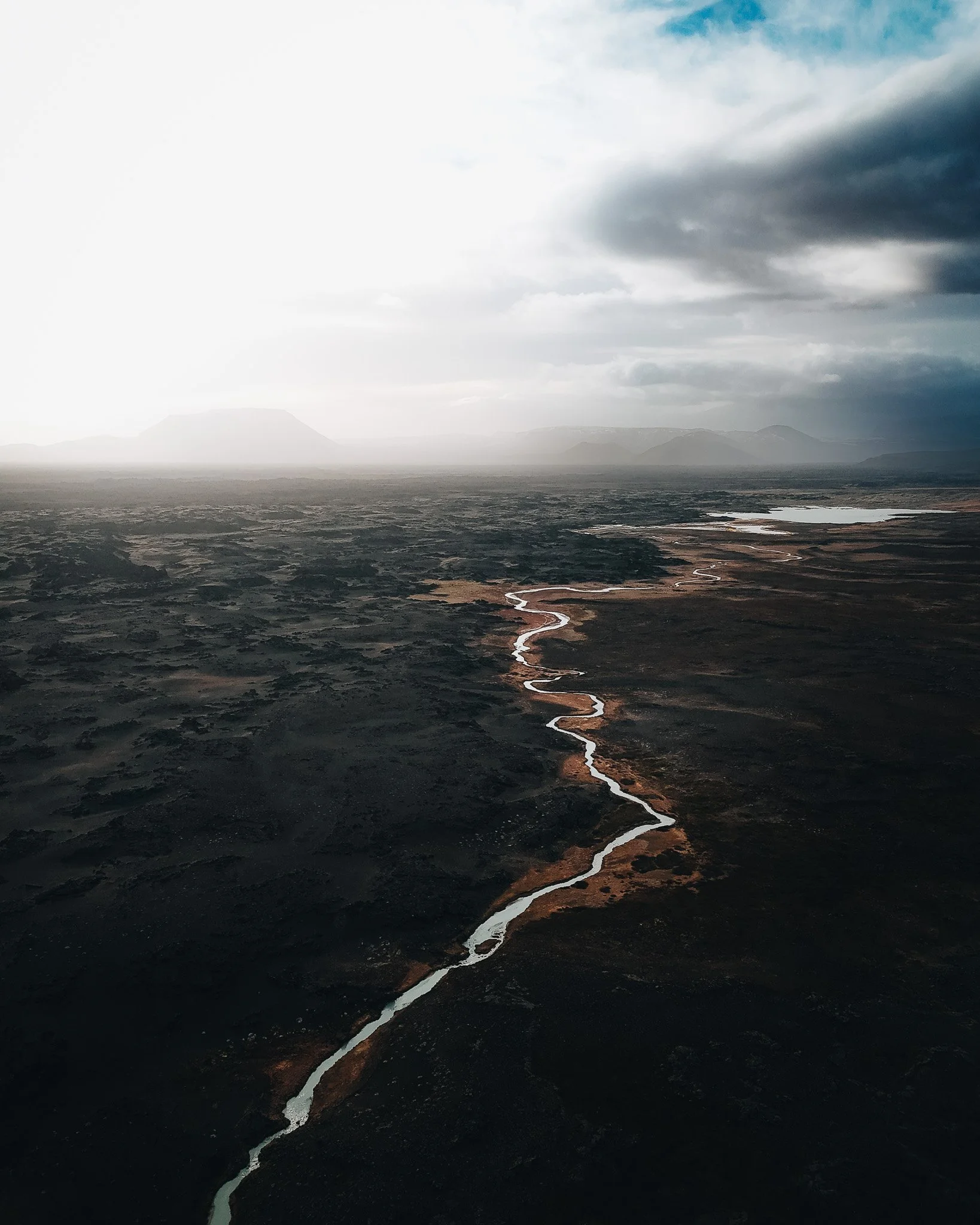 DJI_20251009112208_0216_D.jpg