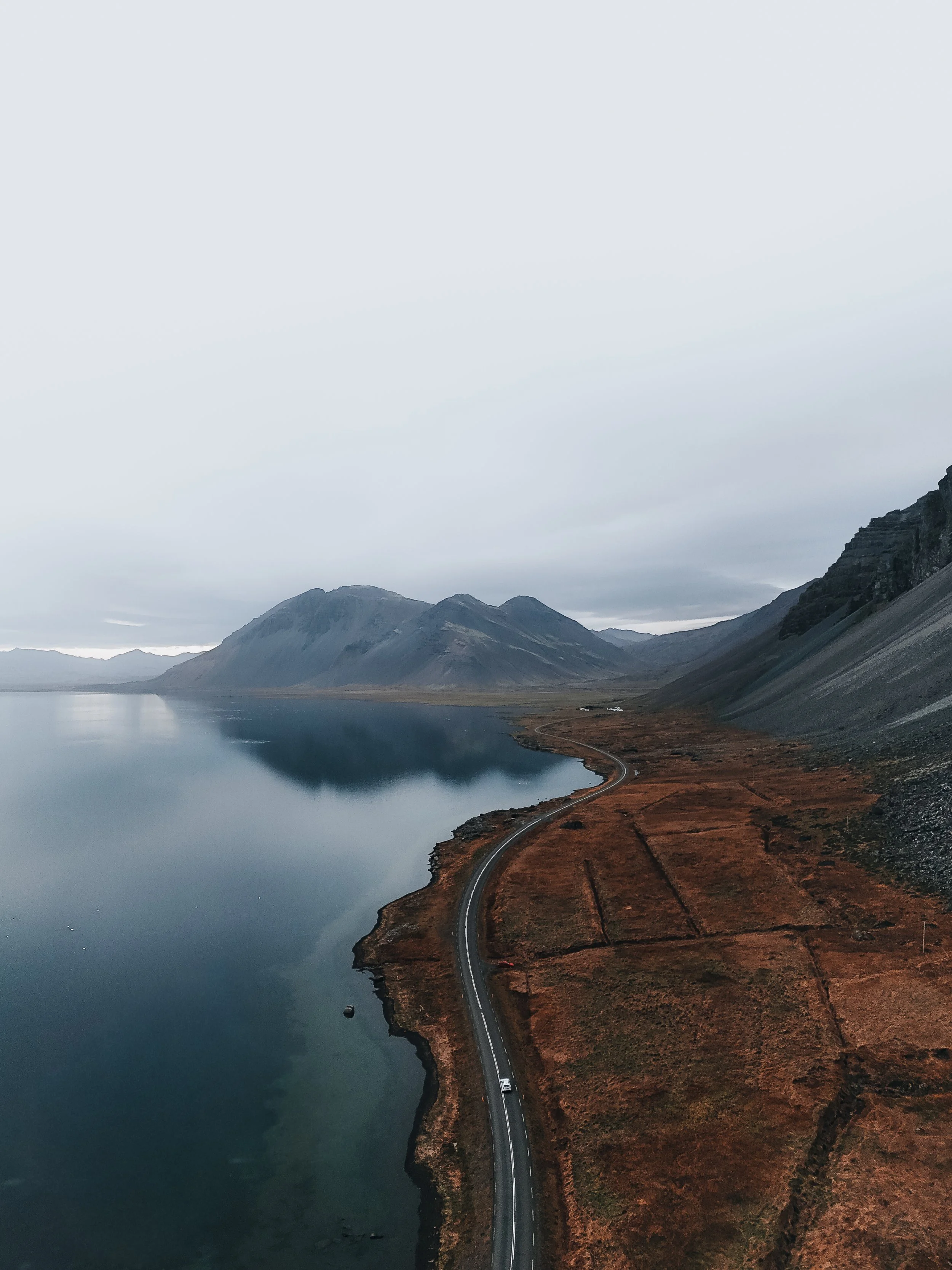 dji_fly_20251010_163828_0361_1761149704079_photo-2.jpg