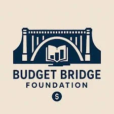 Budget Bridge Foundation 
