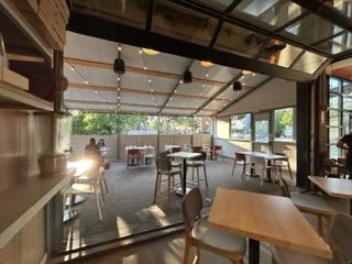 Gufo Covered Patio 3.JPEG