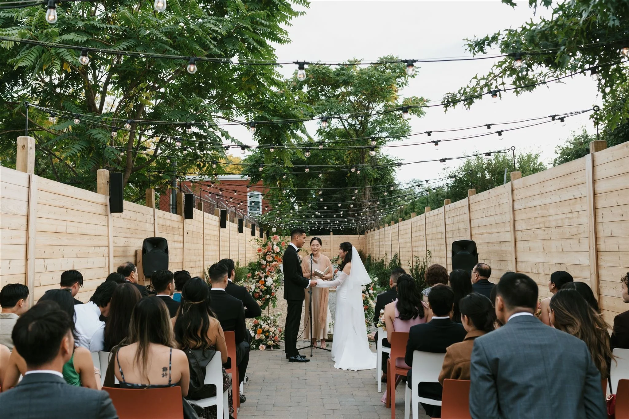 maggiecody_ceremony-93_websize.jpg