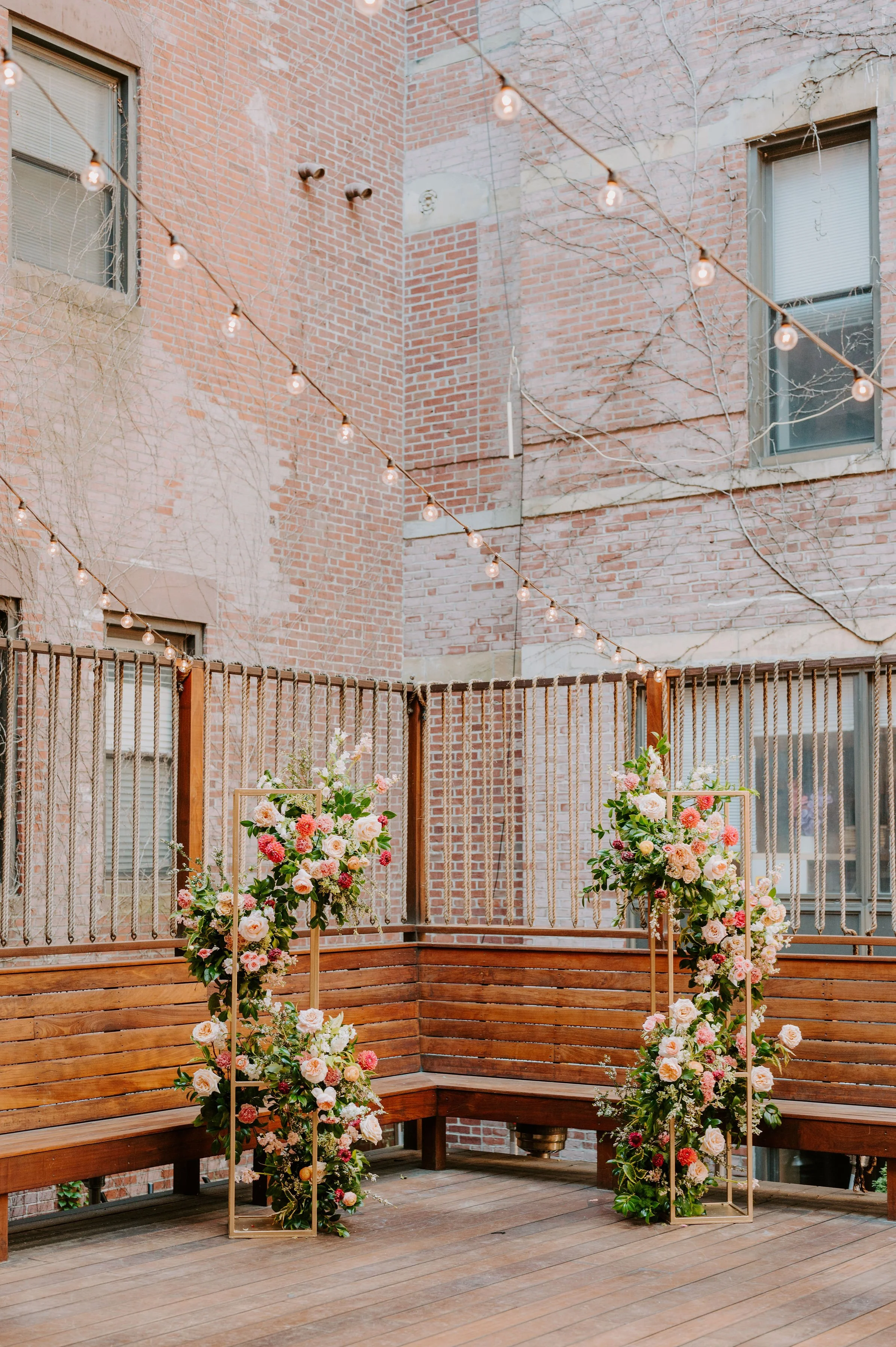 Brianna+Tony-Sneak-Peek-7853.jpg