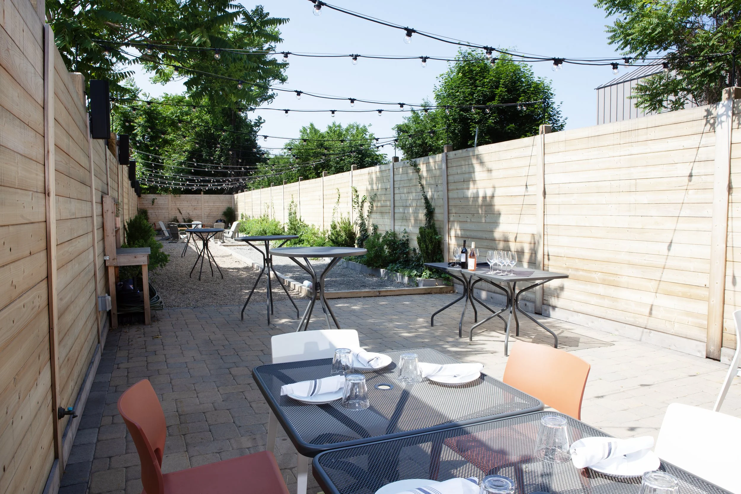 Outdoor Patio B.jpg