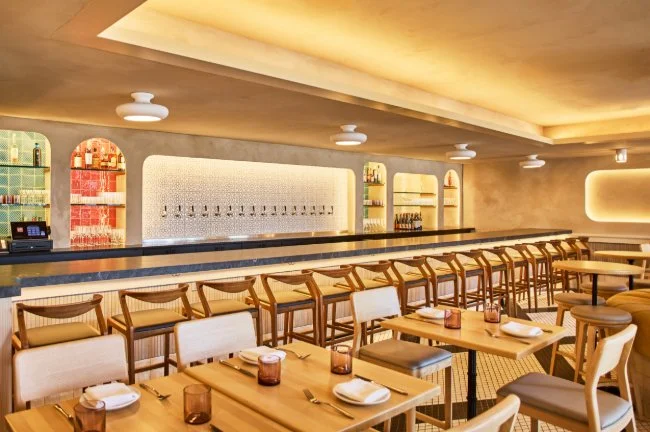 Baleia Bar B.jpg